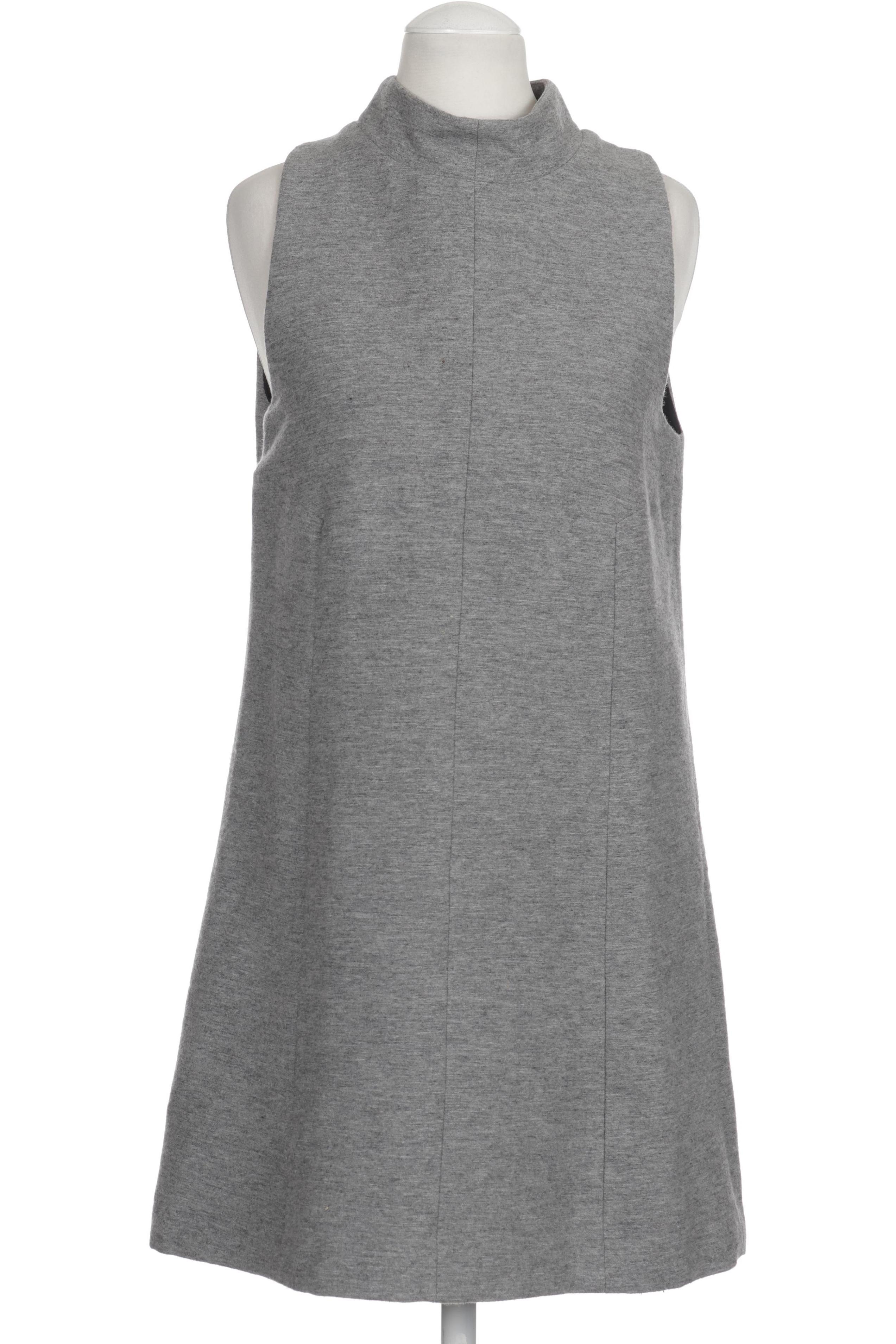 

Zara Damen Kleid, grau, Gr.