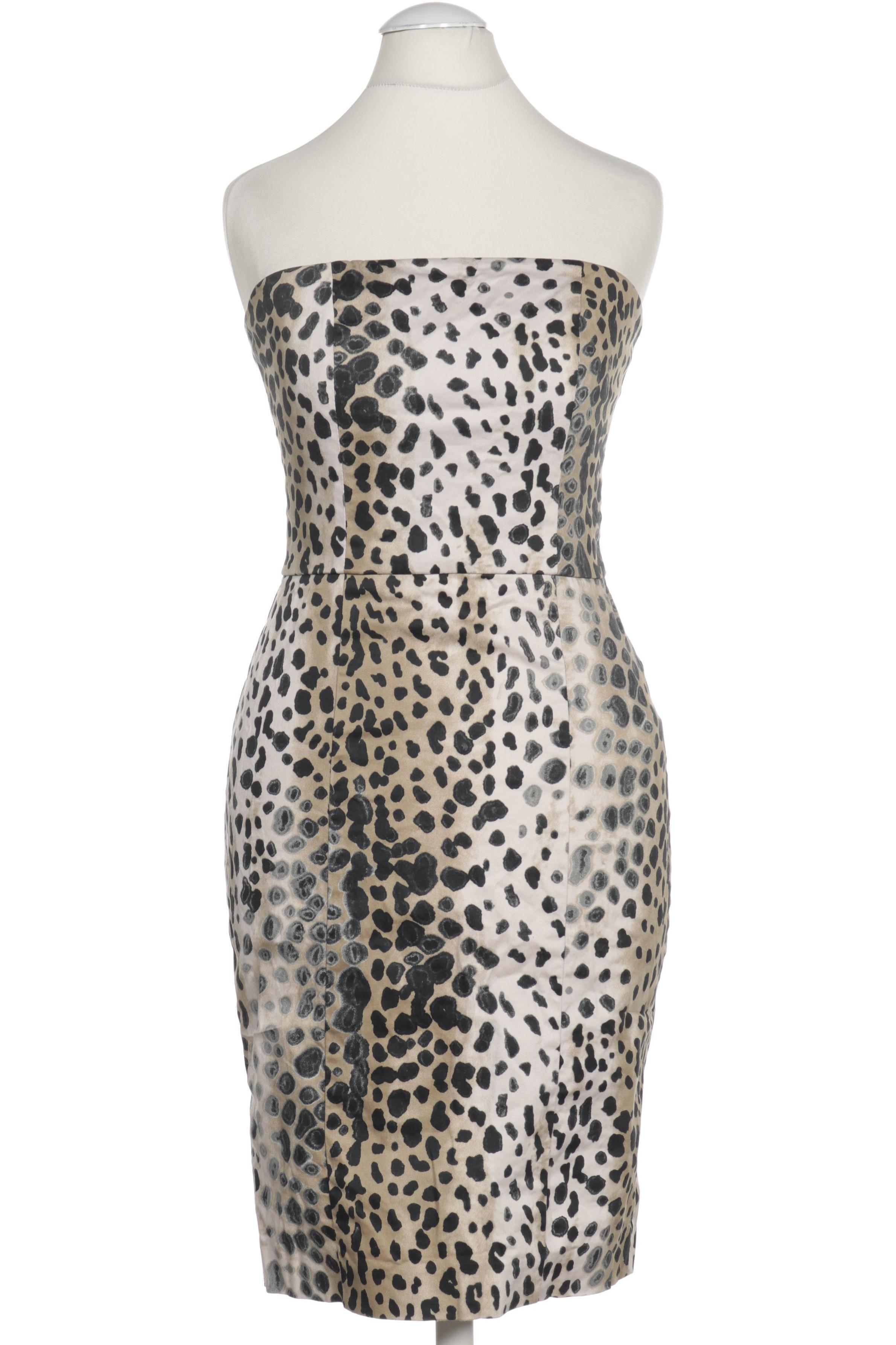 

Zara Damen Kleid, schwarz, Gr.