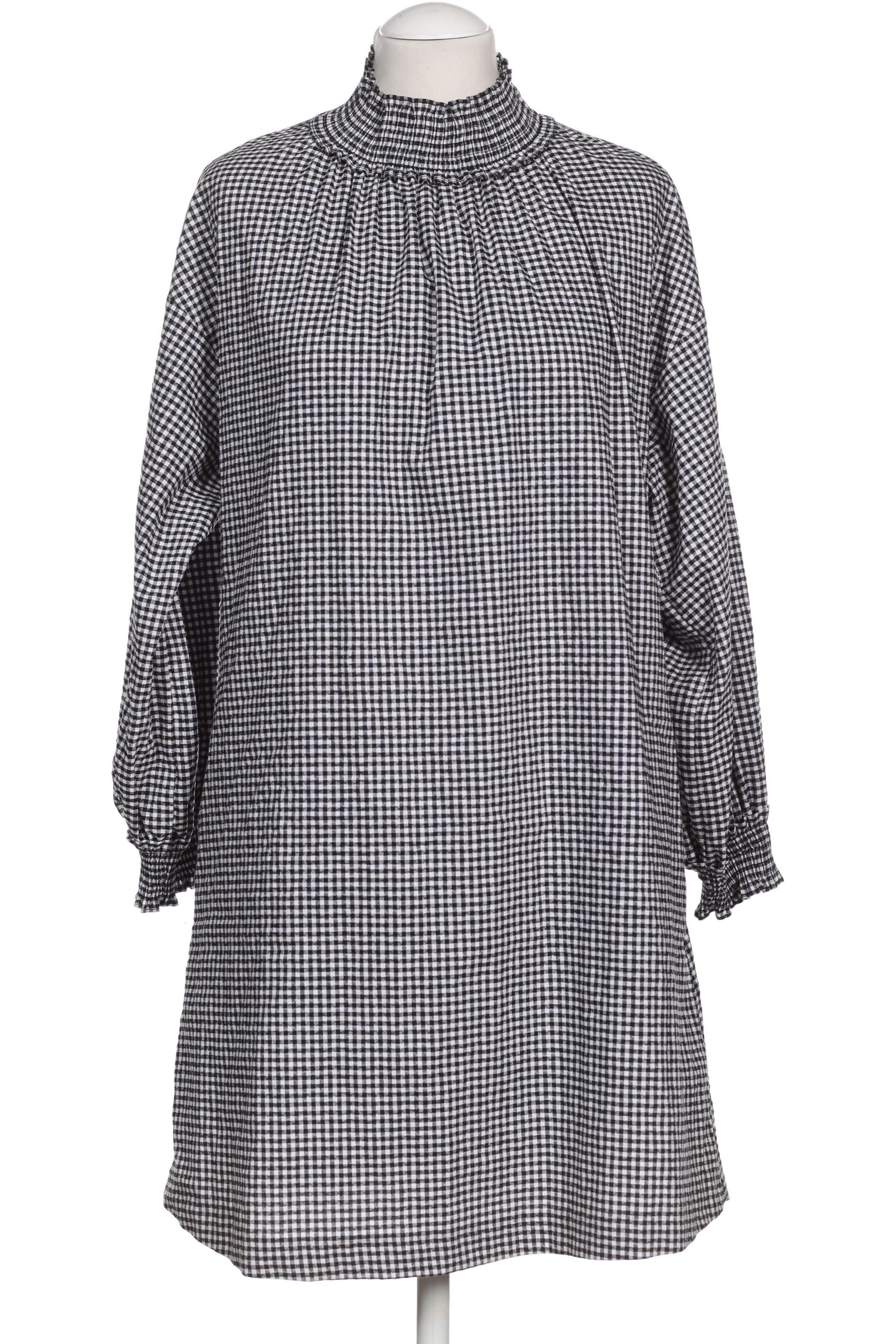 

Zara Damen Kleid, schwarz, Gr.