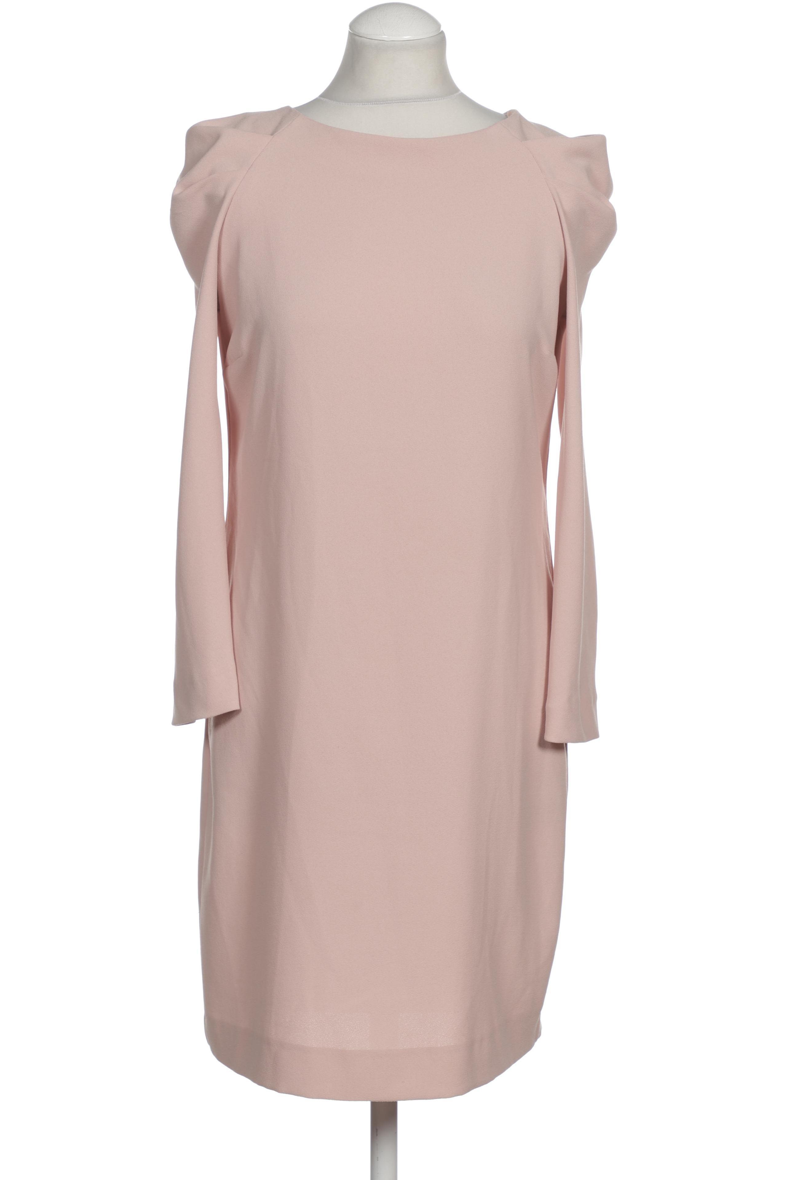 

Zara Damen Kleid, pink, Gr.