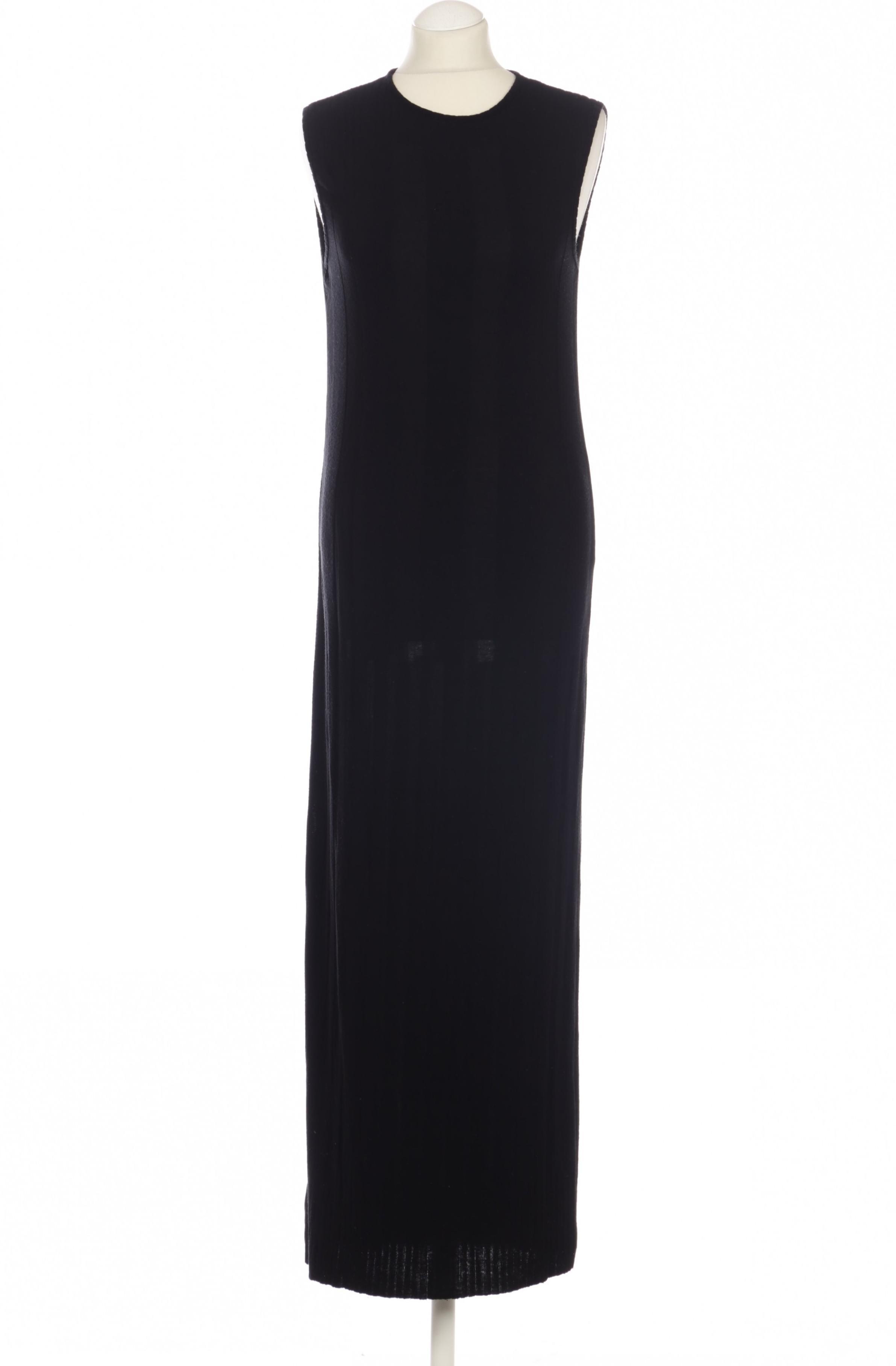

Zara Damen Kleid, schwarz, Gr.
