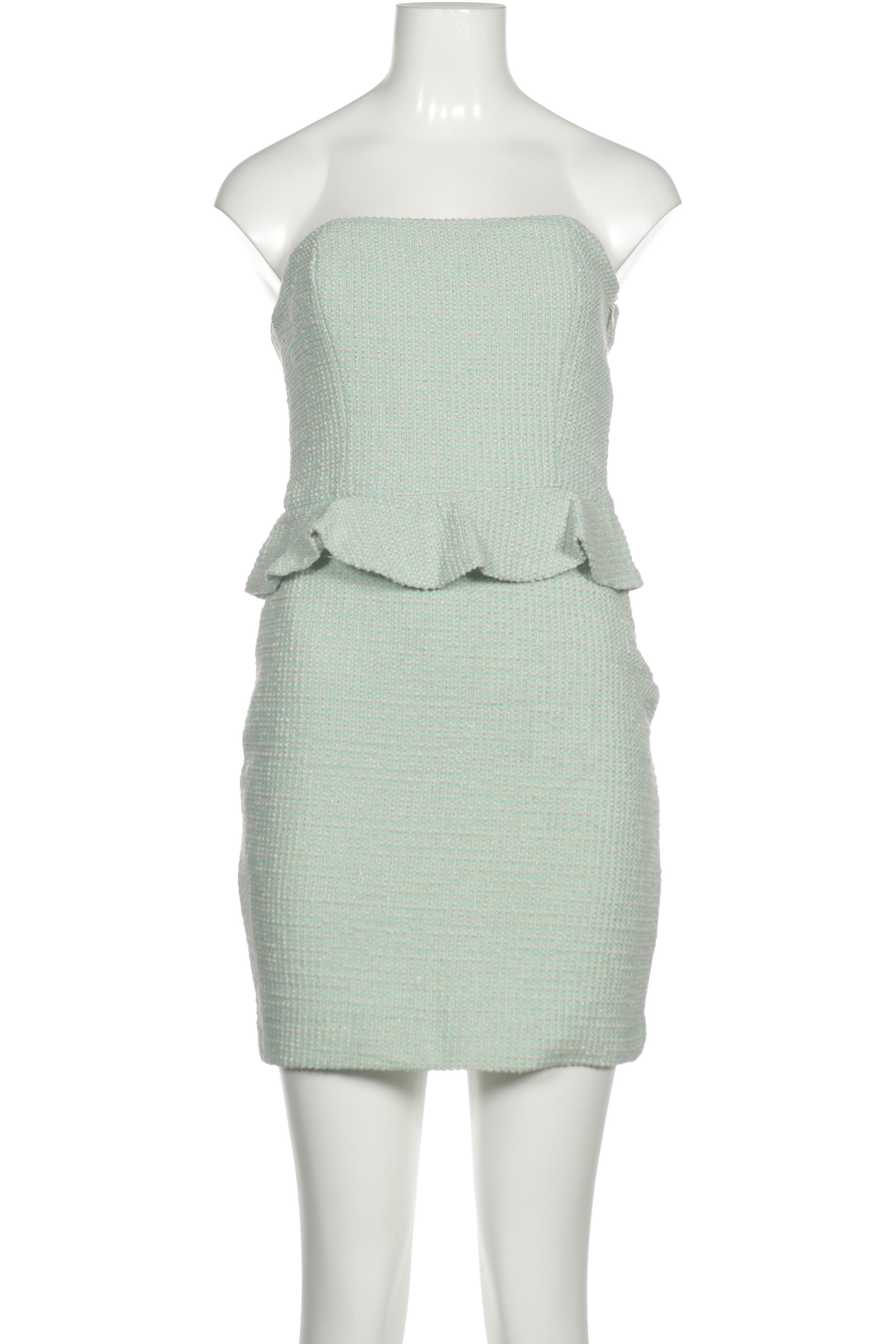 

Zara Damen Kleid, türkis, Gr.