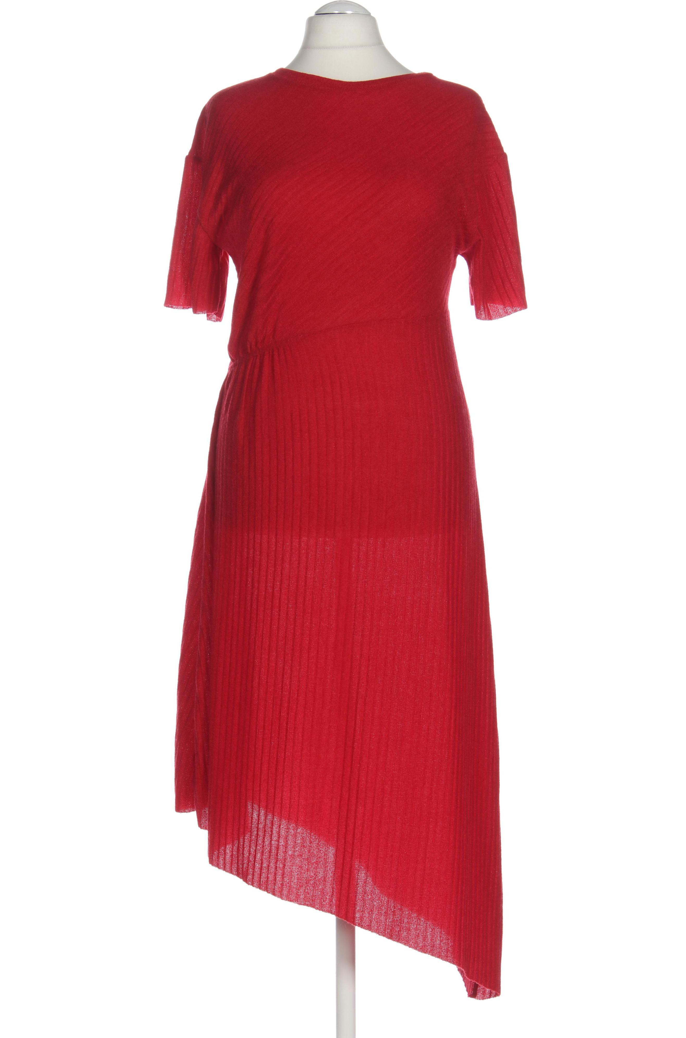 

Zara Damen Kleid, rot, Gr.
