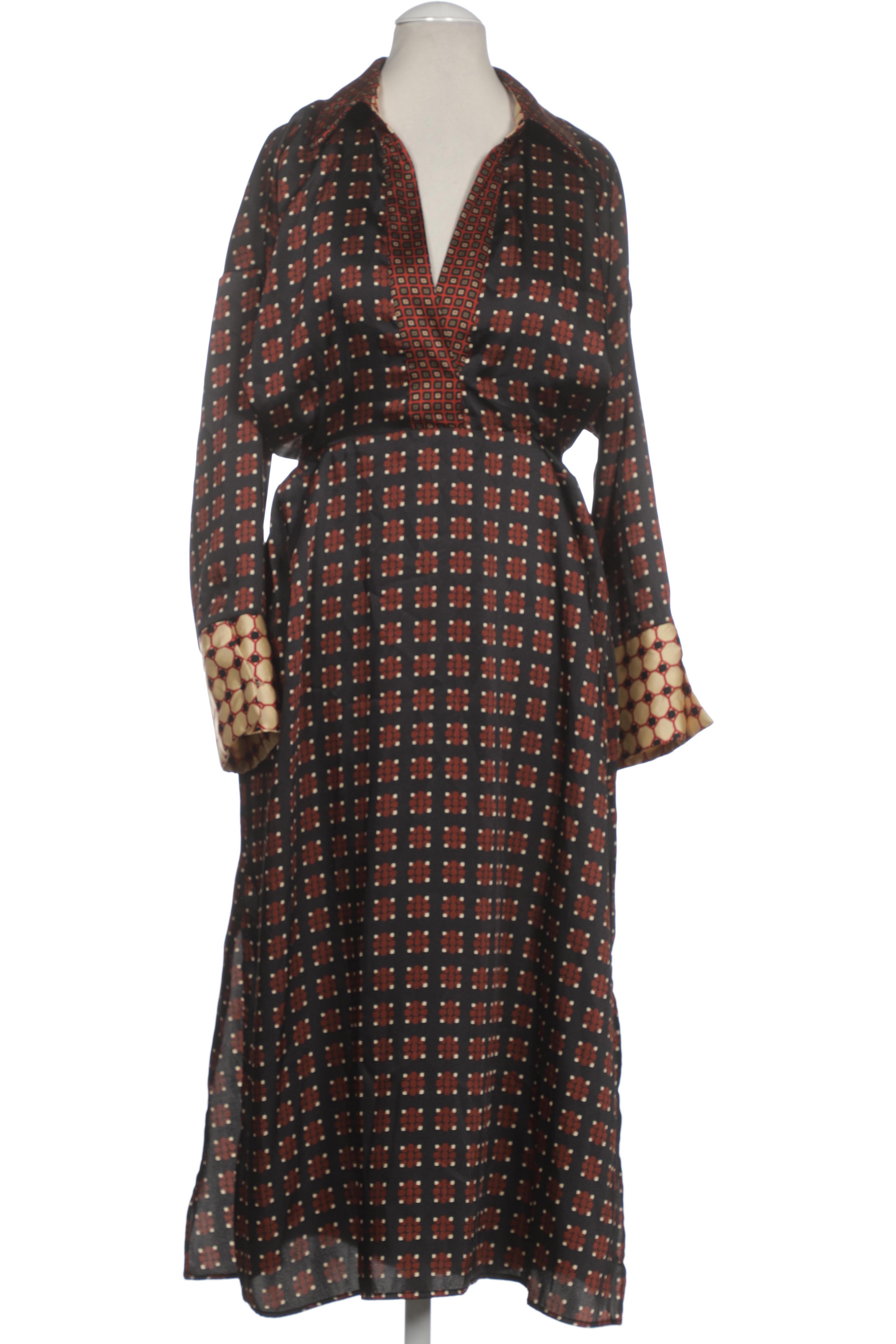 

Zara Damen Kleid, schwarz, Gr.