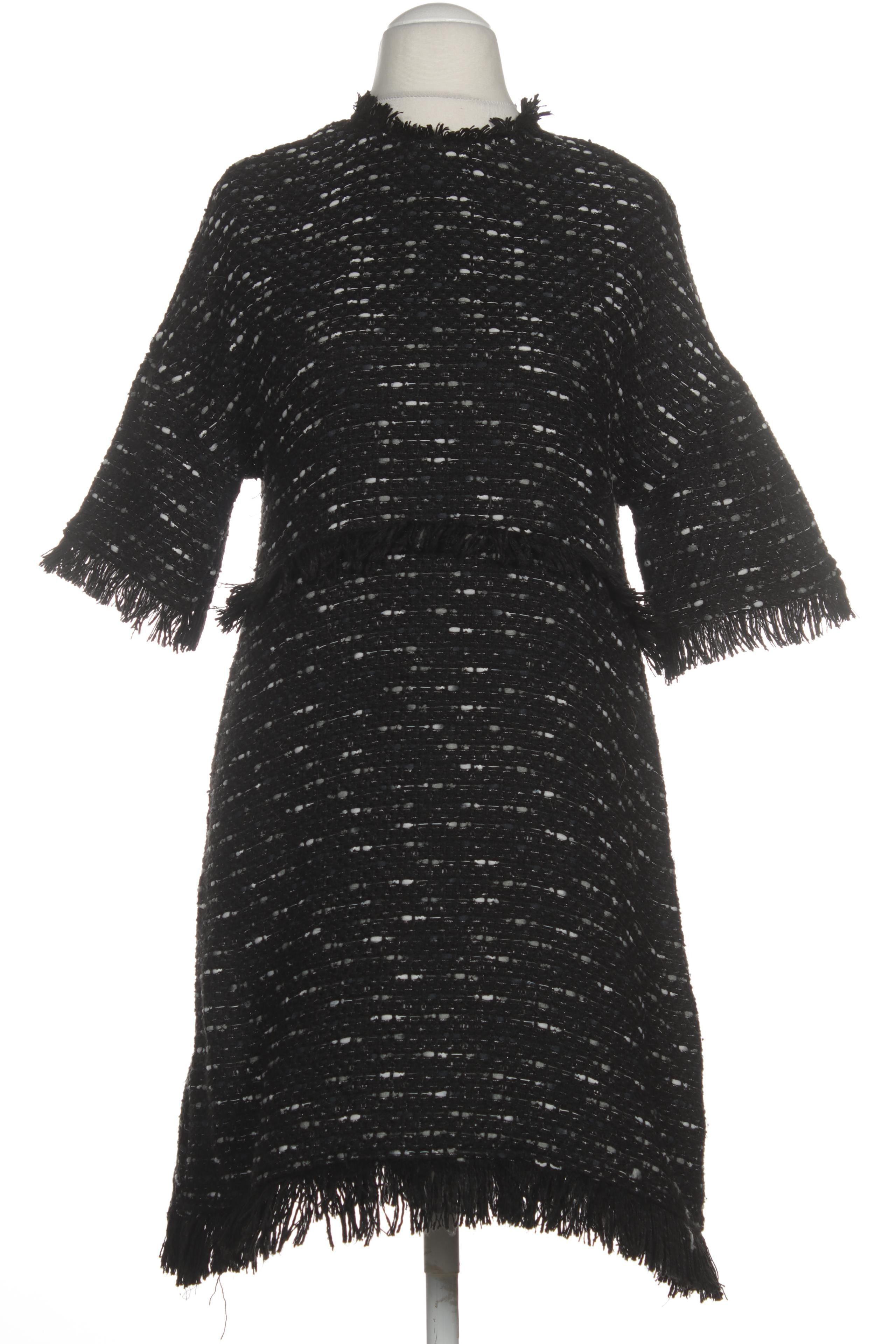 

Zara Damen Kleid, schwarz, Gr.