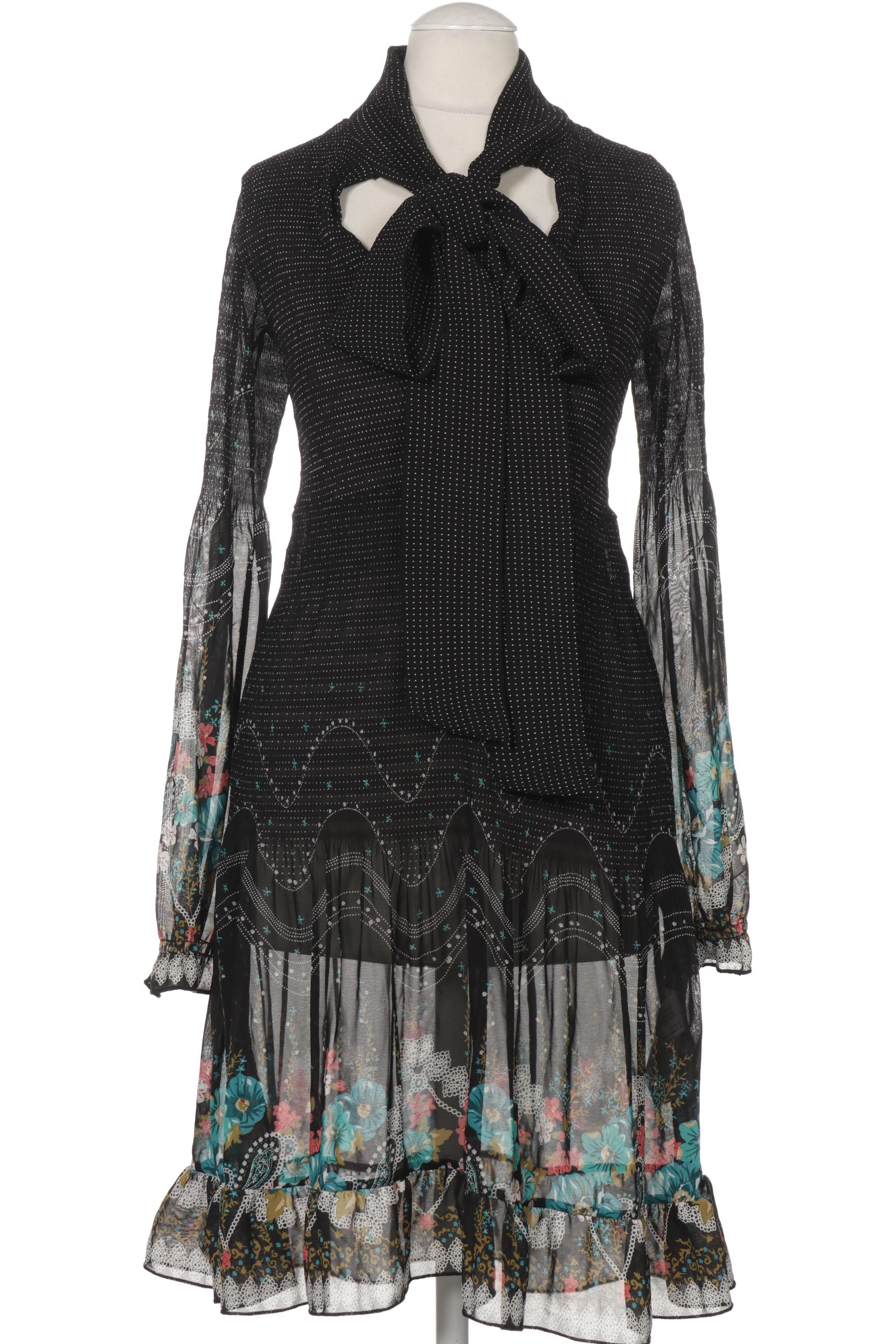 

Zara Damen Kleid, schwarz, Gr.