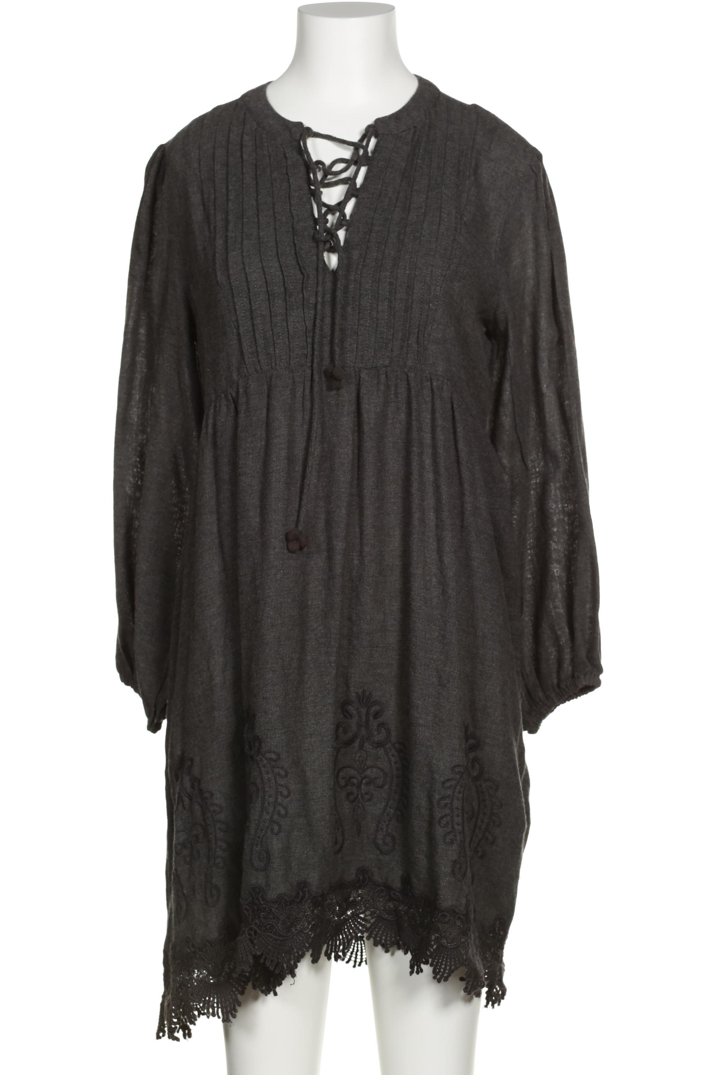 

Zara Damen Kleid, , Gr.