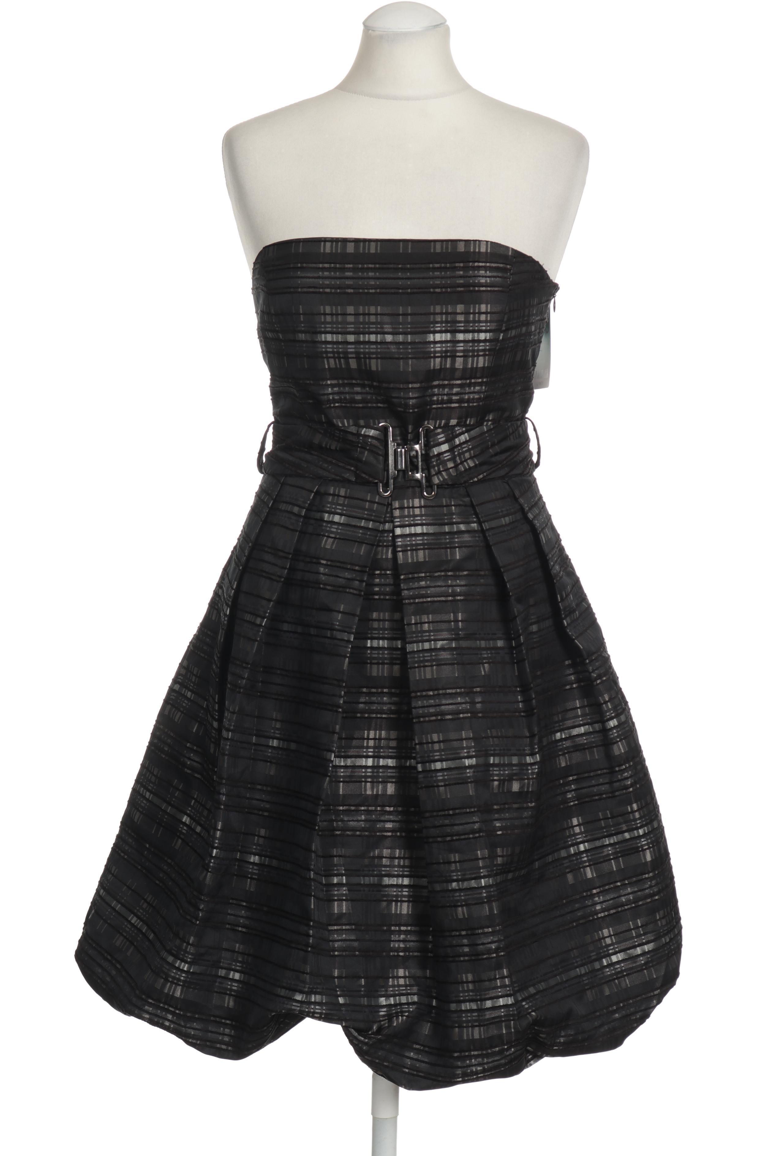 

Zara Damen Kleid, schwarz, Gr.