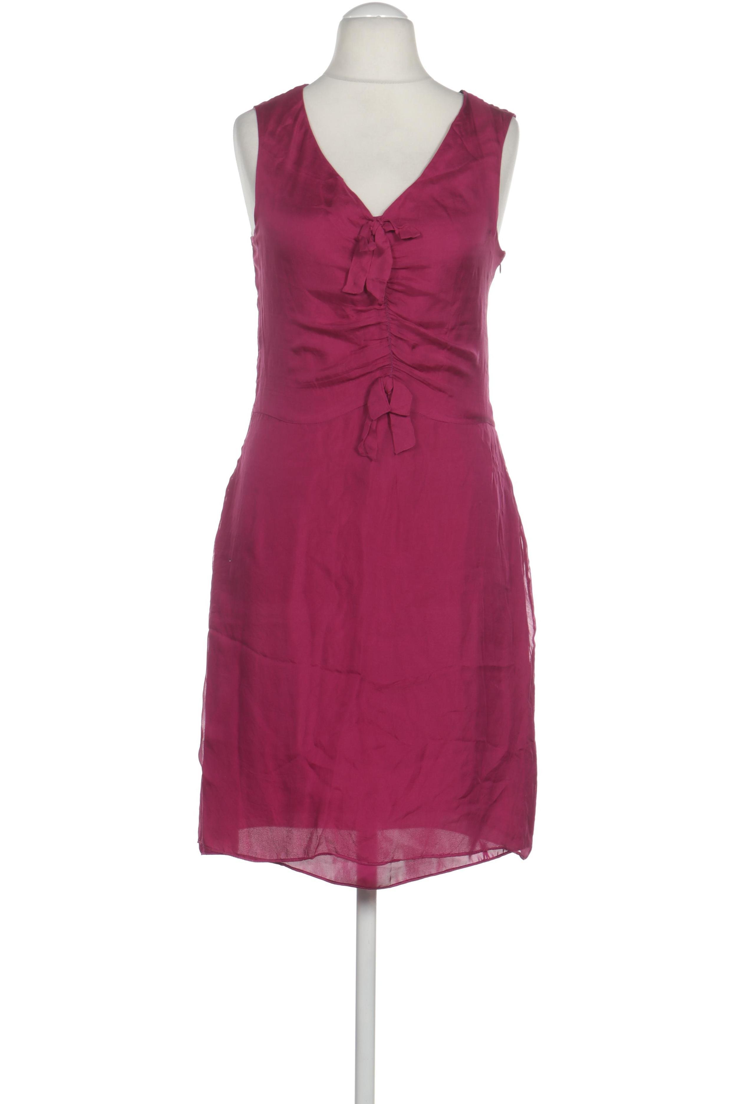 

Zara Damen Kleid, pink, Gr.