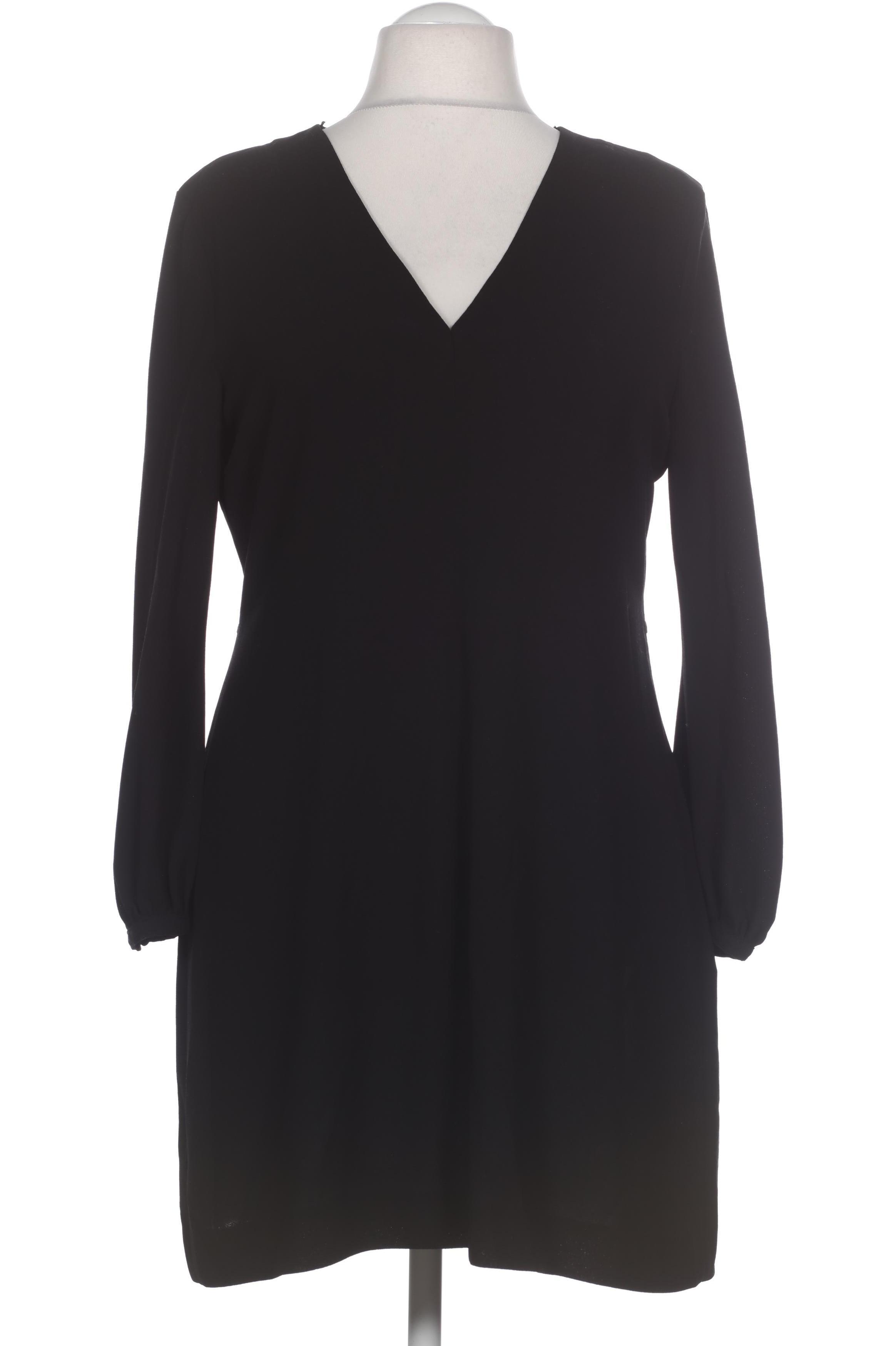 

Zara Damen Kleid, schwarz, Gr.