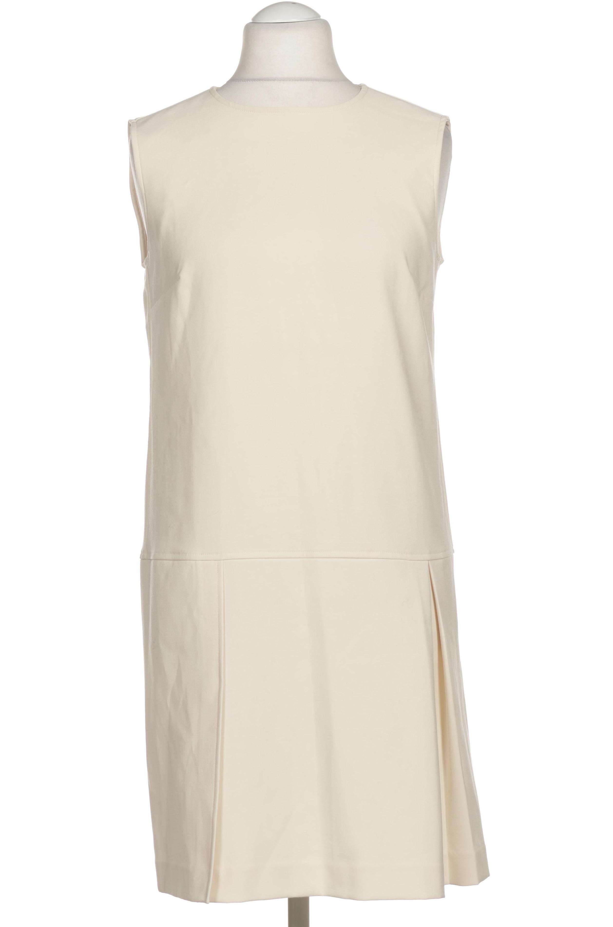 

United Colors OF Benetton Damen Kleid, beige, Gr.
