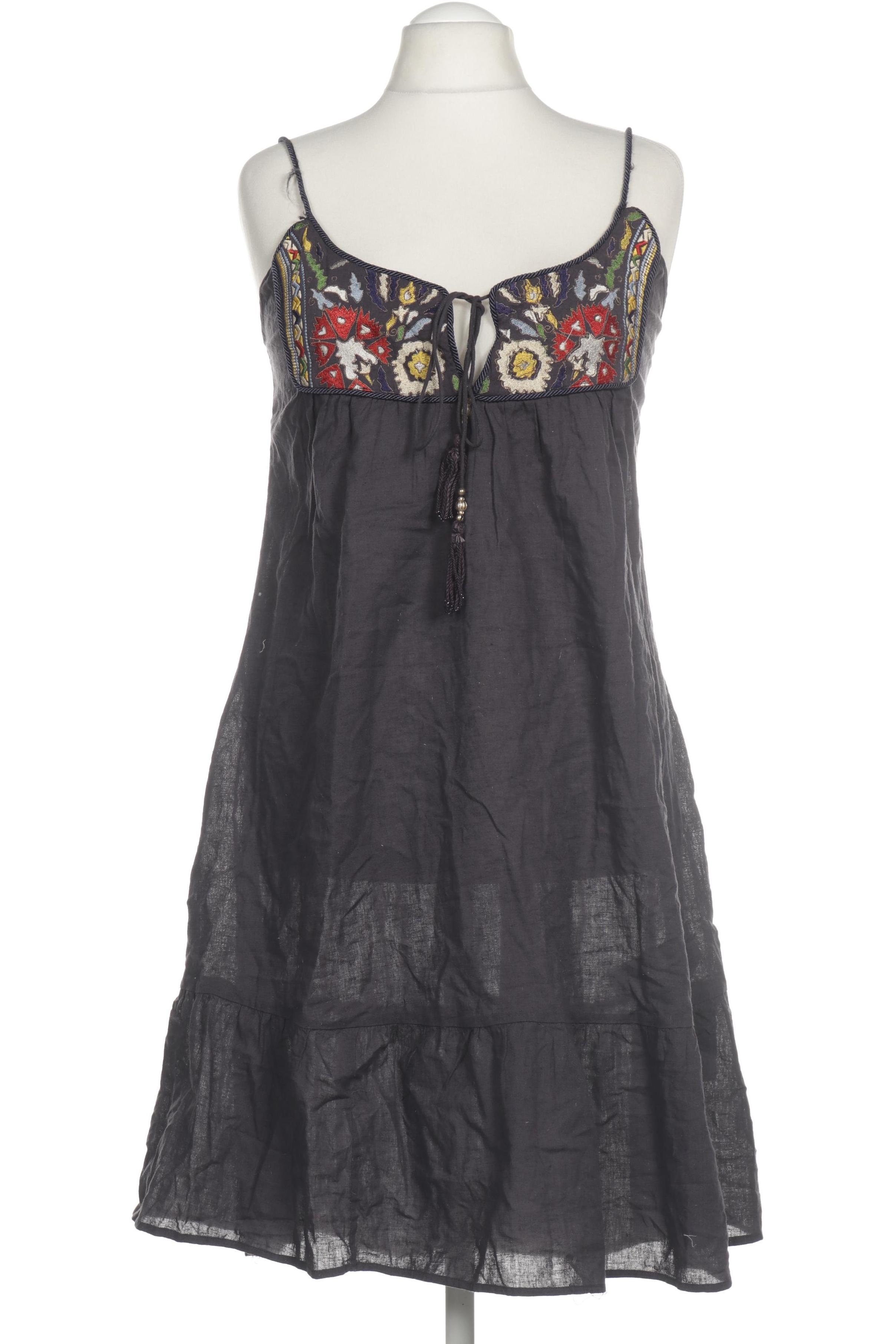 

Zara Damen Kleid, grau, Gr.