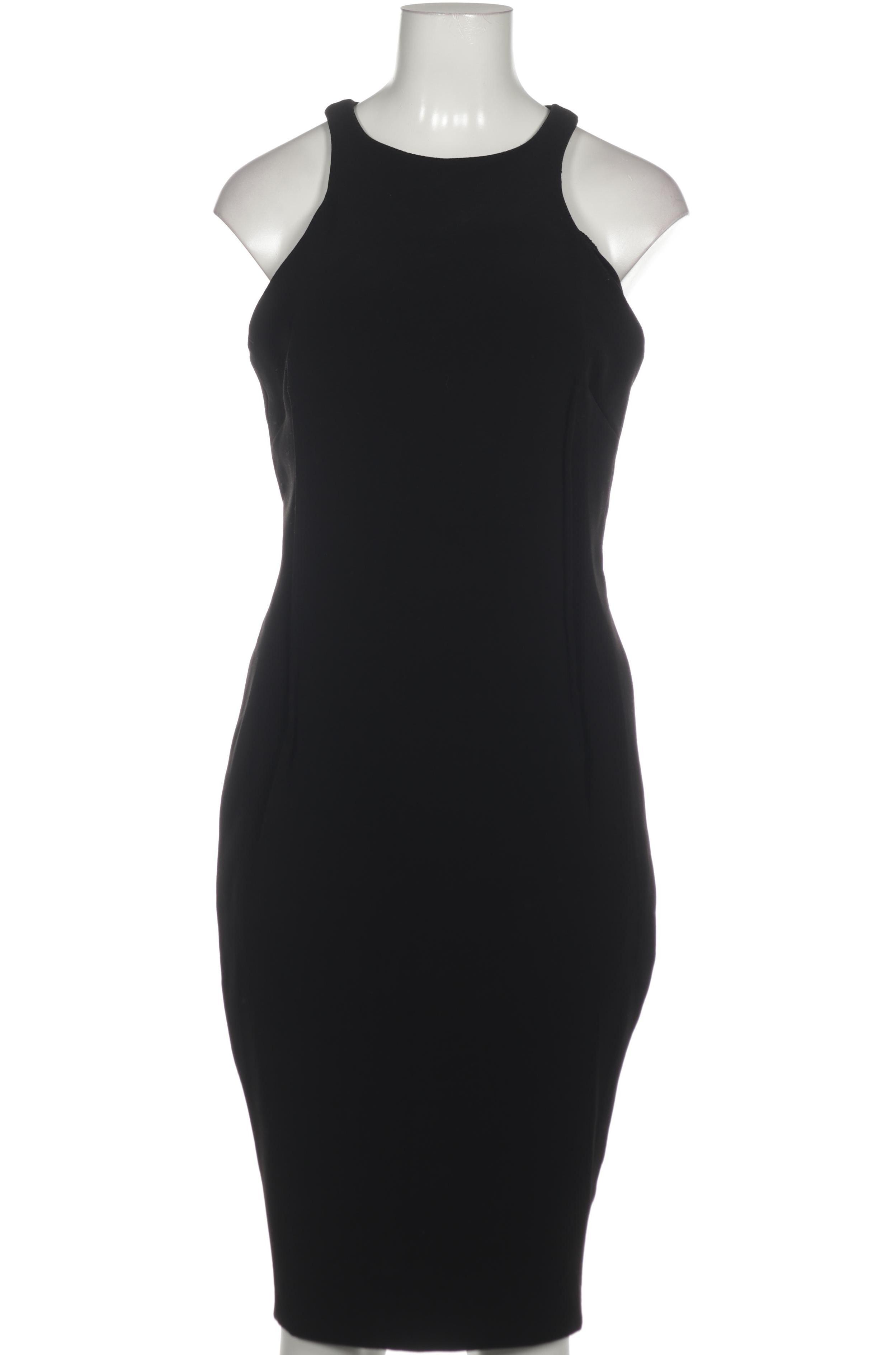 

Zara Damen Kleid, schwarz, Gr.
