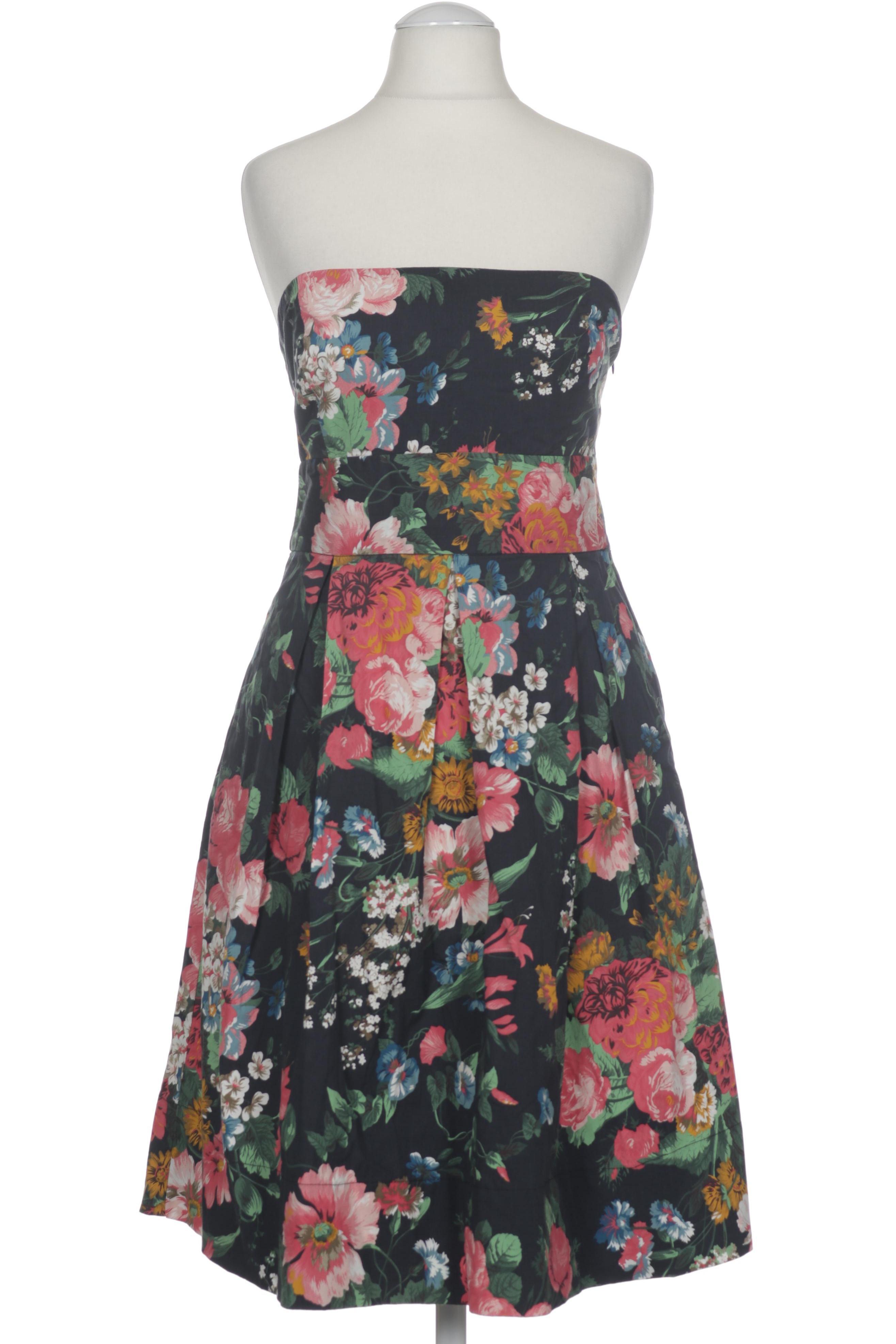 

Zara Damen Kleid, blau, Gr.