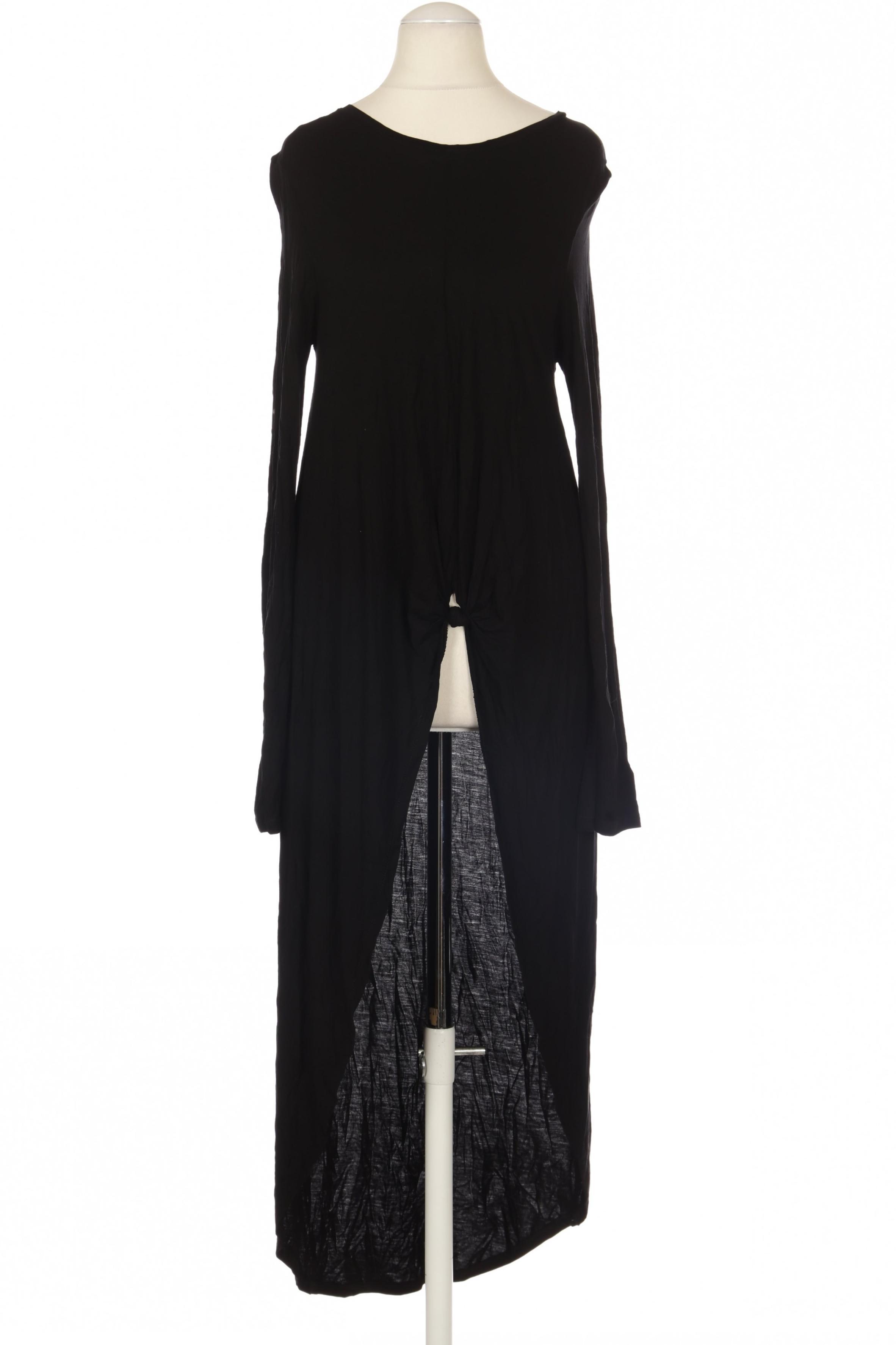 

Zara Damen Kleid, schwarz, Gr. 32