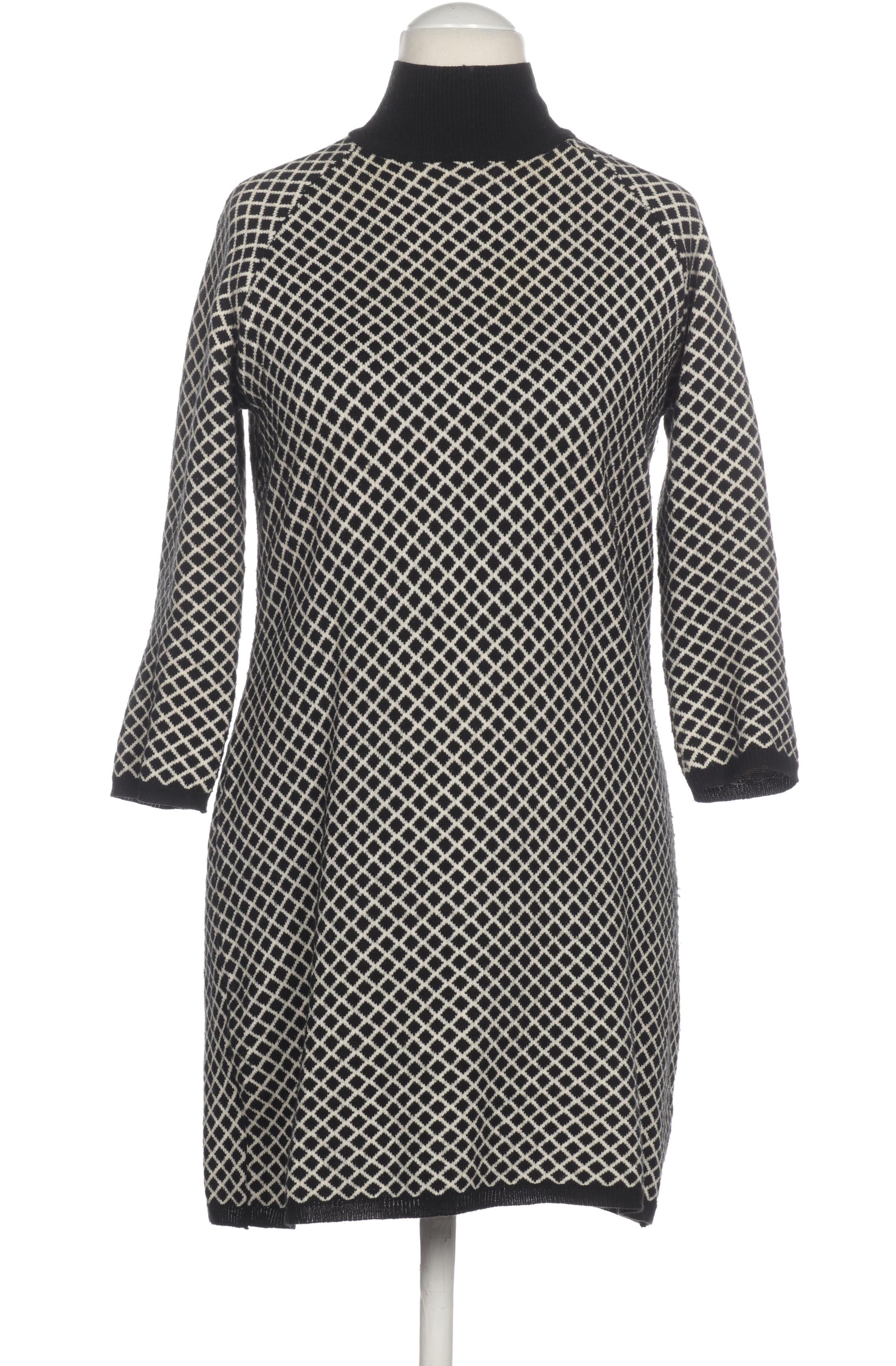 

Zara Damen Kleid, schwarz, Gr.