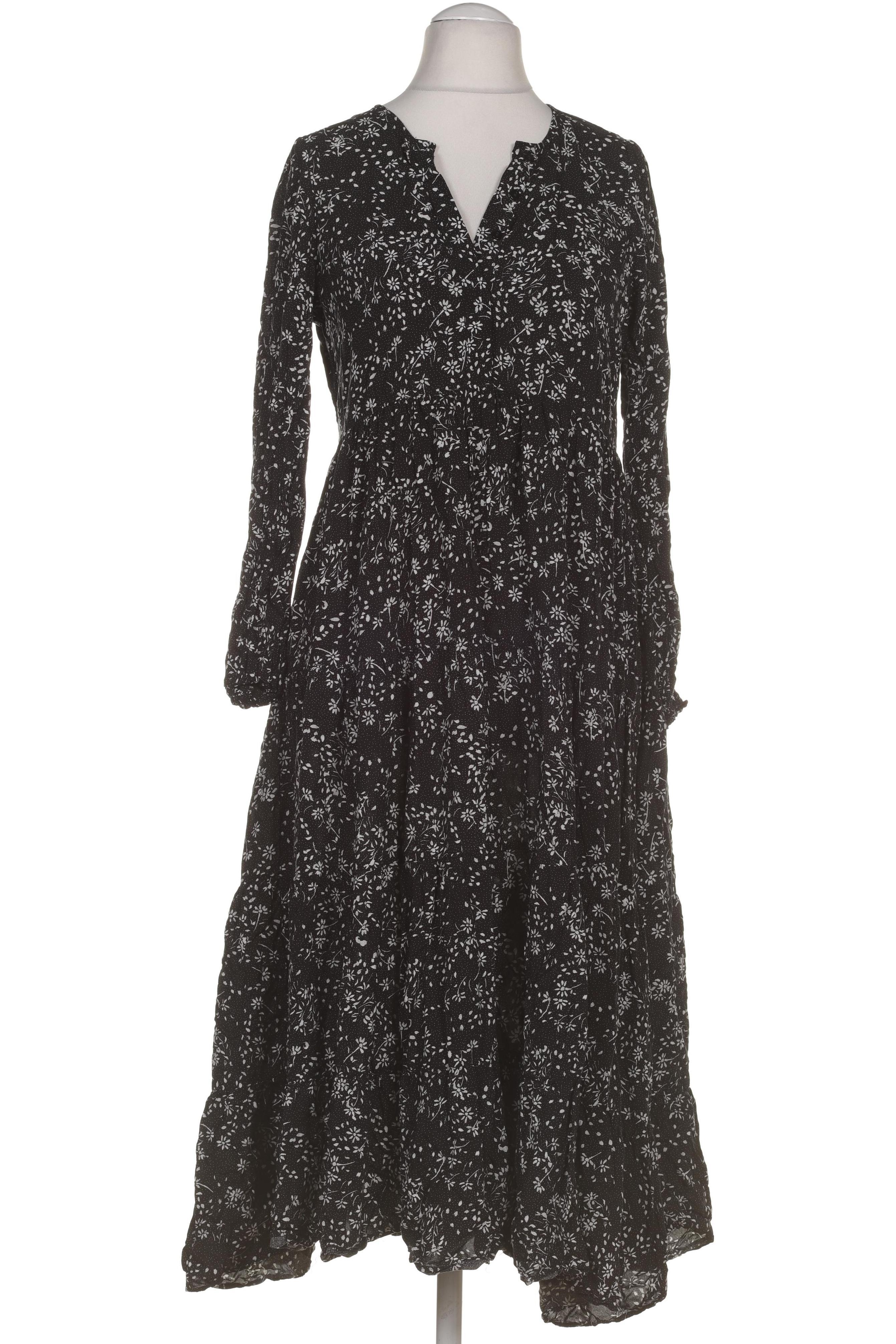 

Zara Damen Kleid, schwarz, Gr.