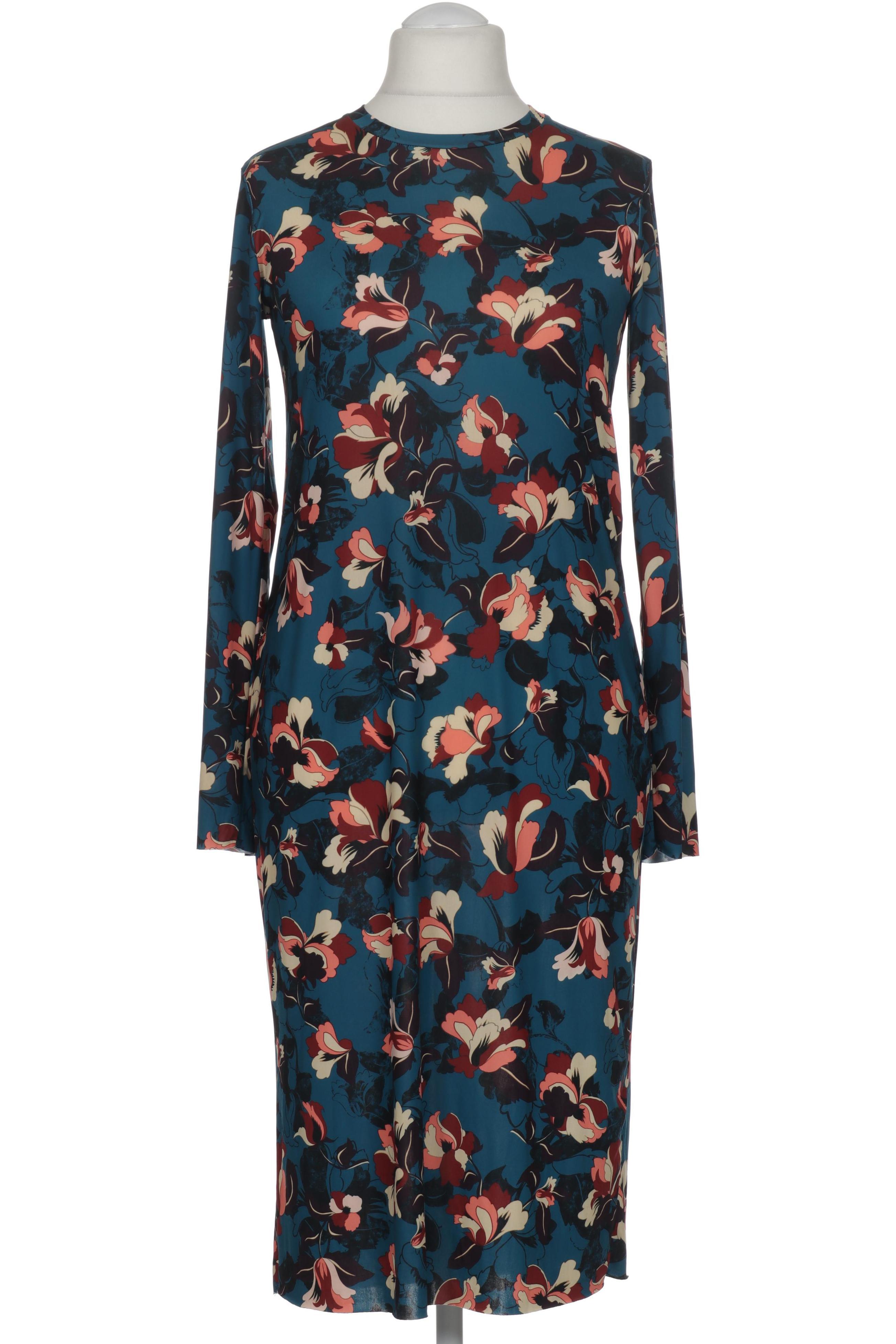 

Zara Damen Kleid, grün, Gr.