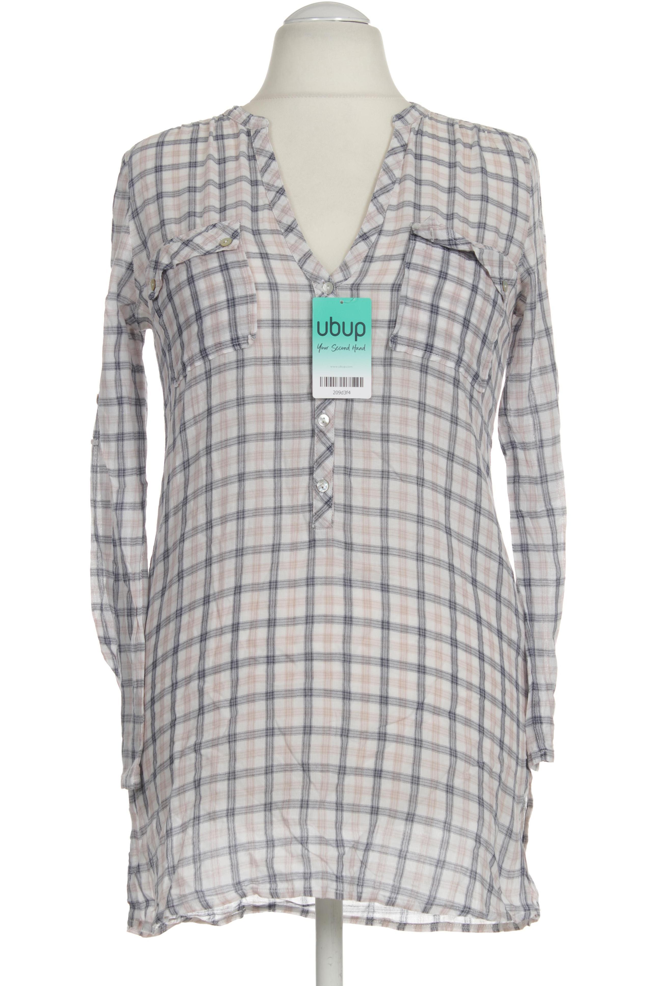 

Zara Damen Kleid, grau, Gr.