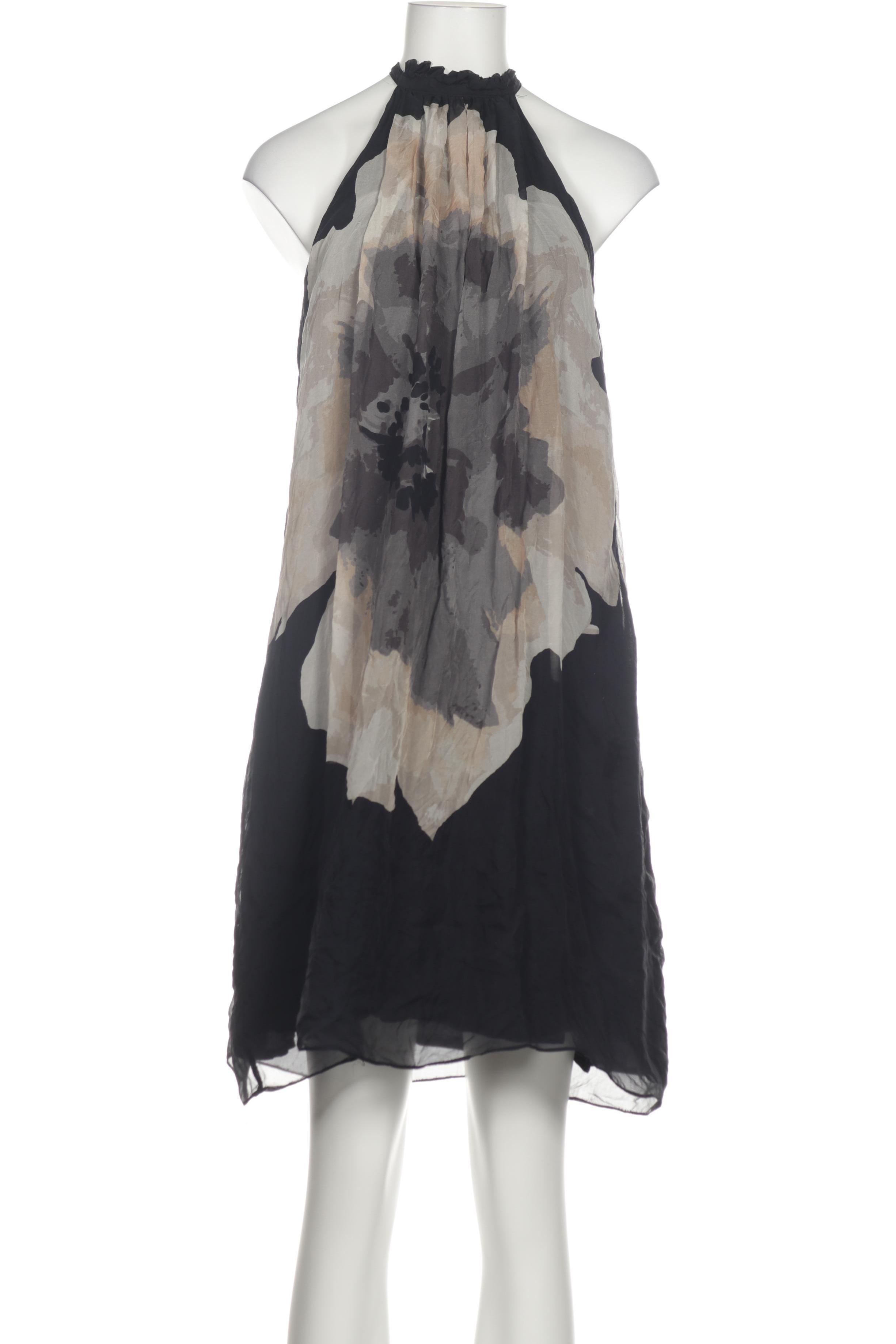 

Zara Damen Kleid, blau, Gr.