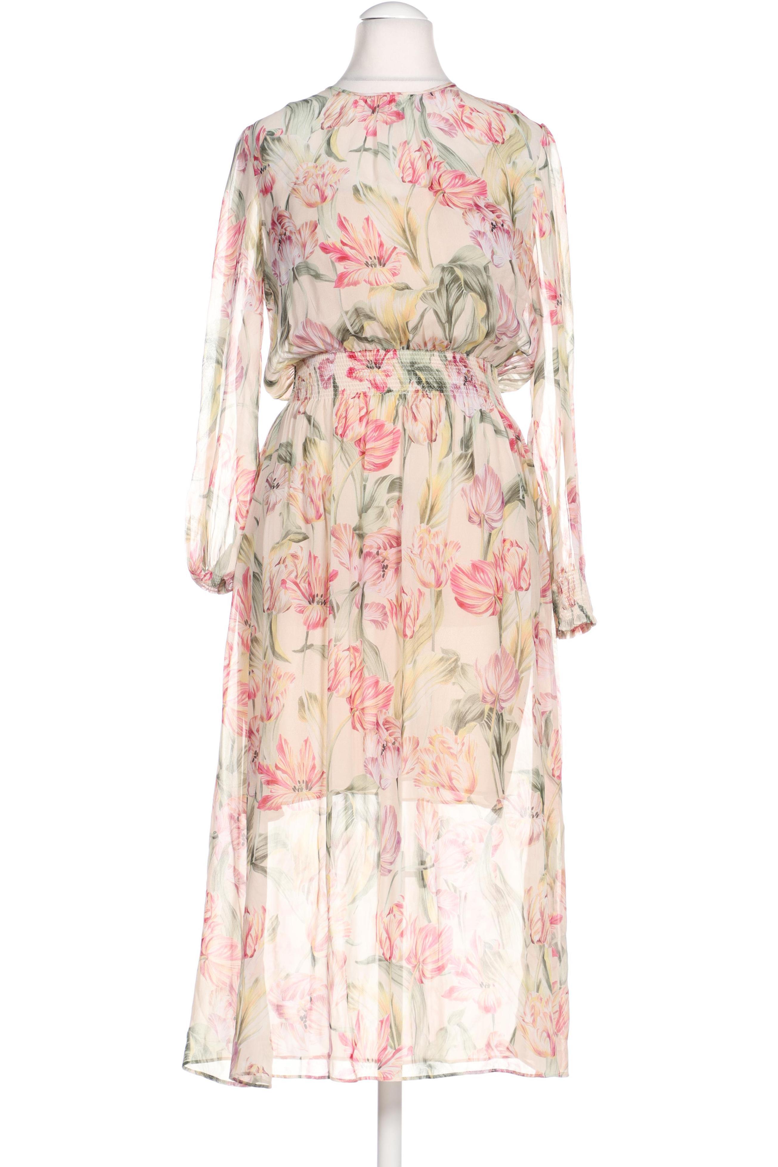 

Zara Damen Kleid, grün, Gr.