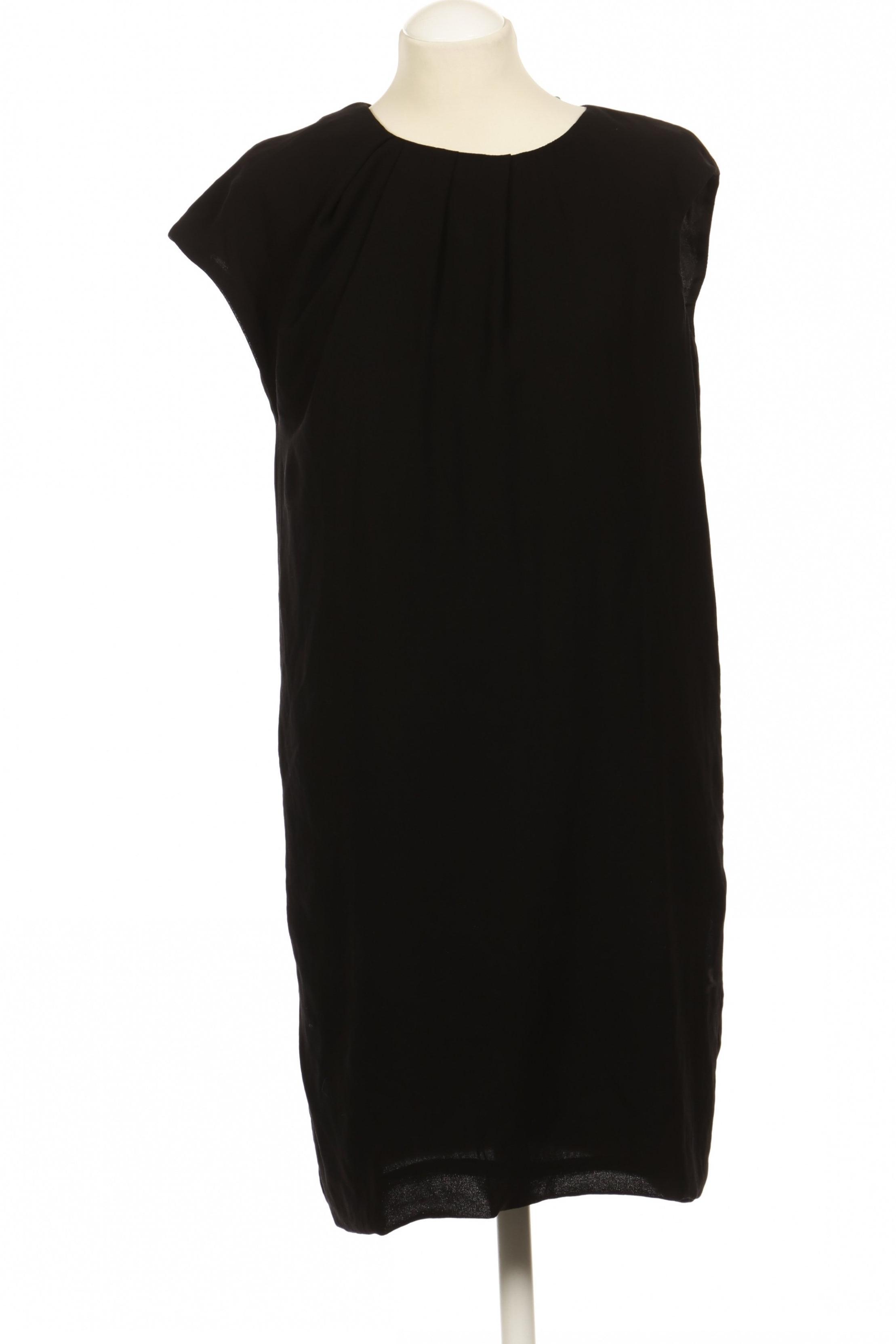 

Zara Damen Kleid, schwarz, Gr.