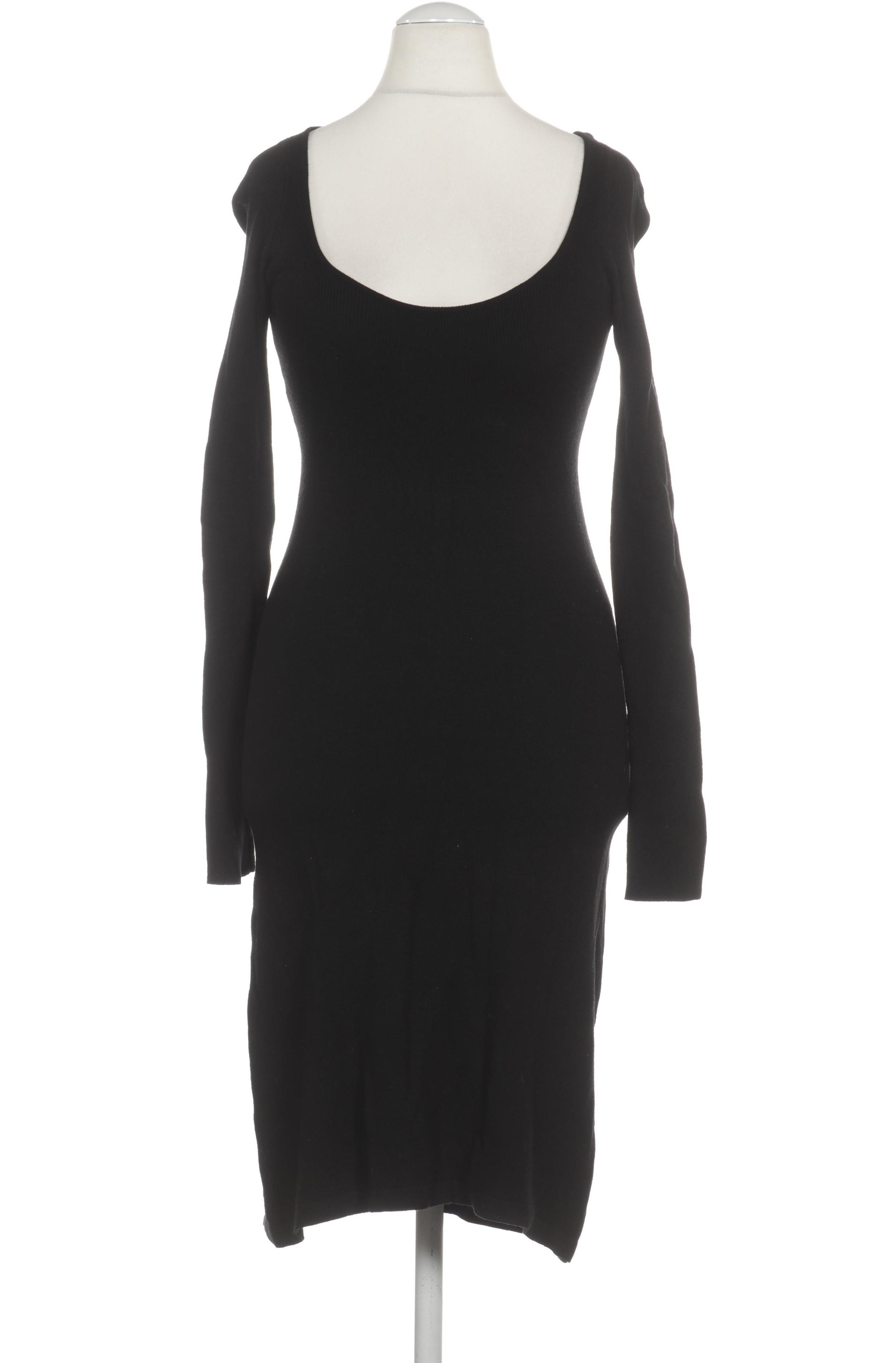 

Zara Damen Kleid, schwarz, Gr.