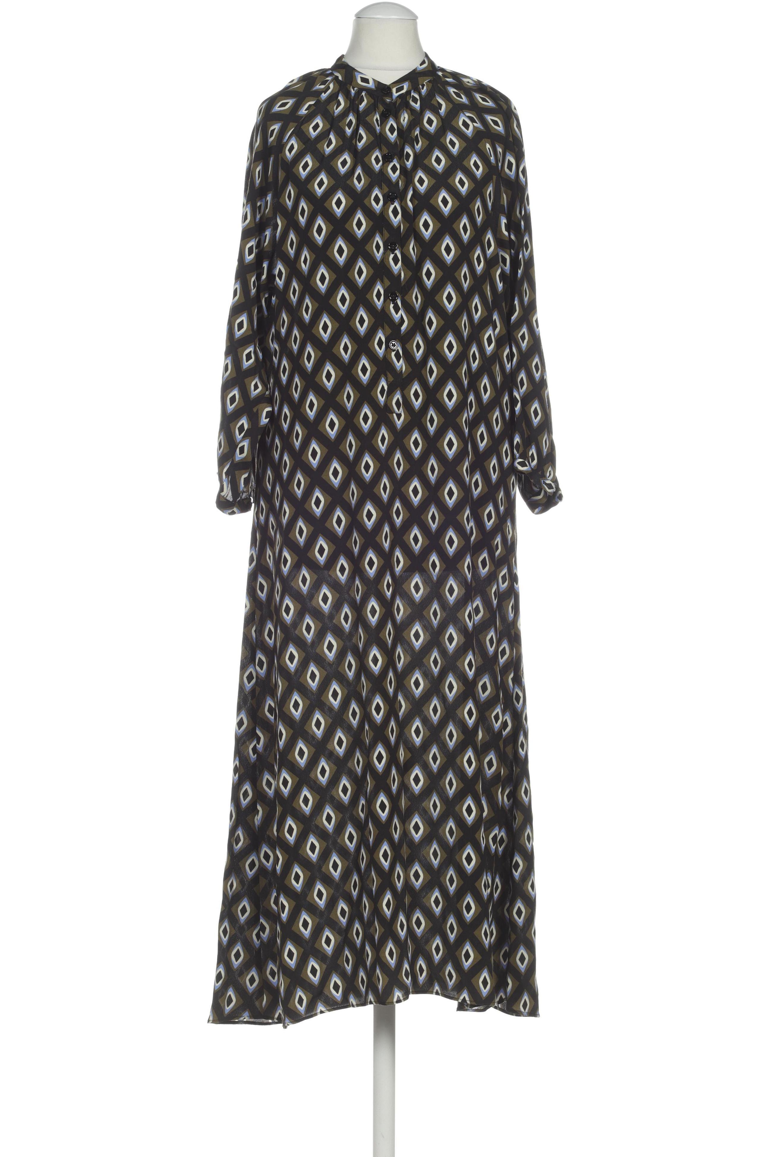 

Zara Damen Kleid, grün, Gr.