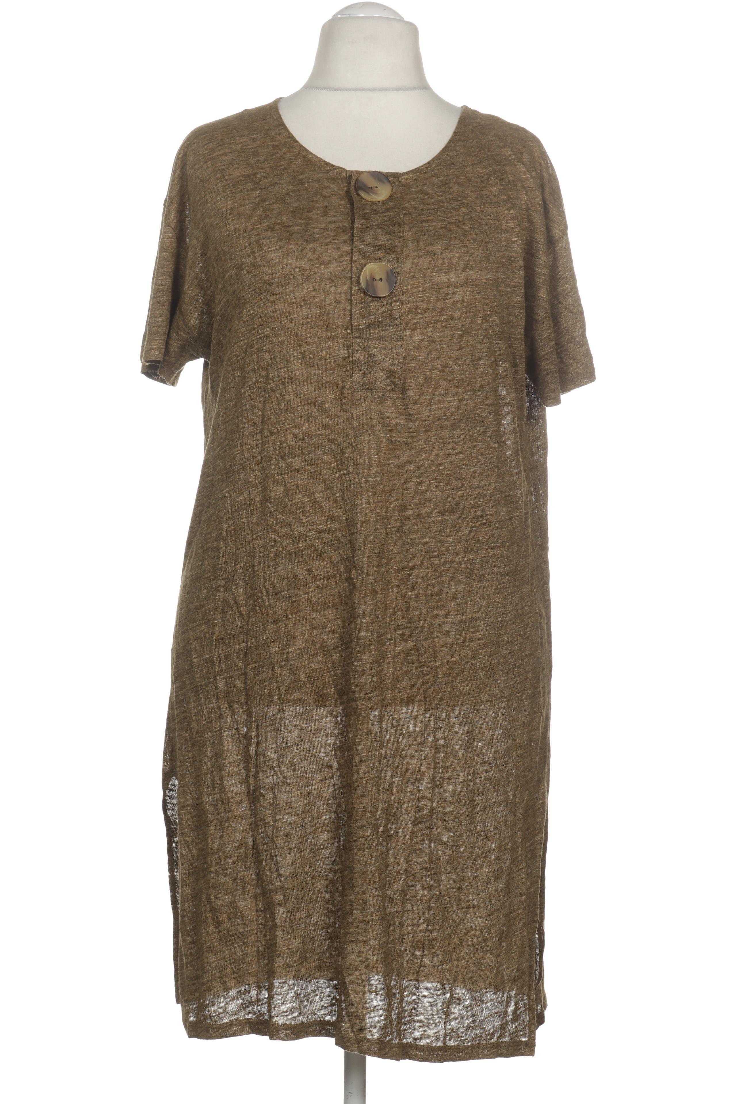 

Zara Damen Kleid, grün, Gr.