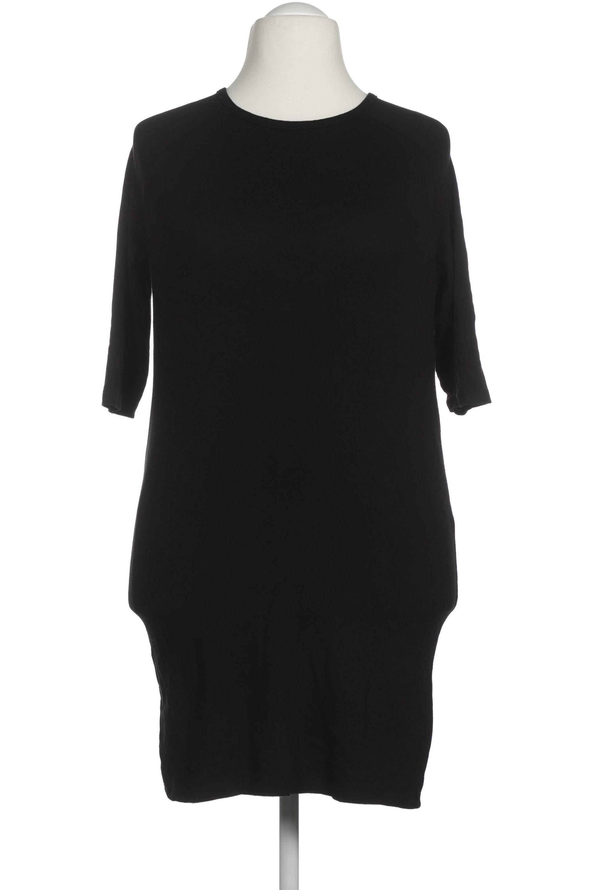 

Zara Damen Kleid, schwarz, Gr.