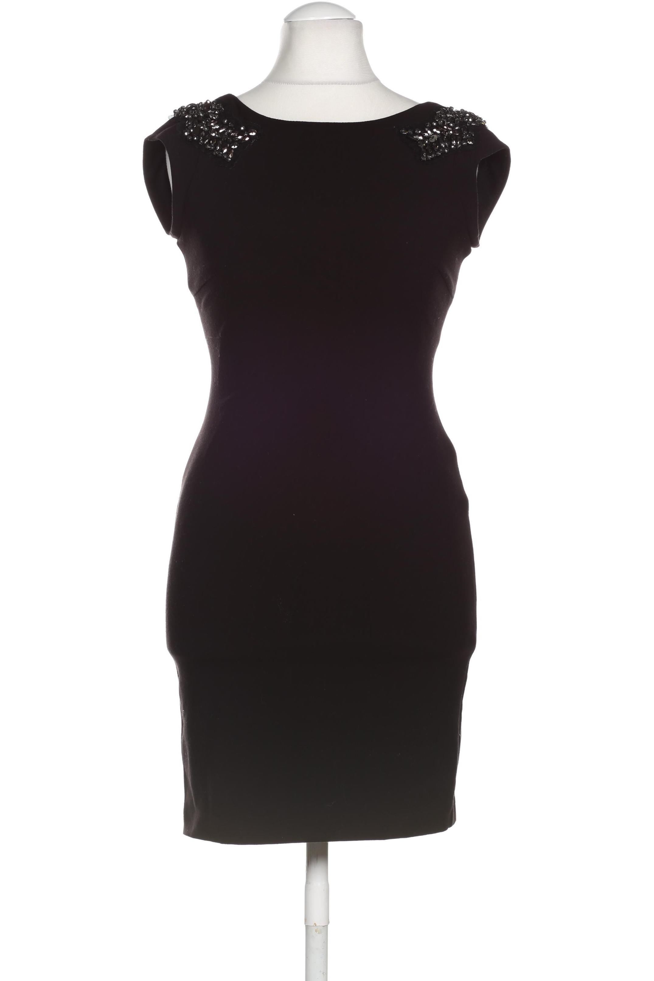 

Zara Damen Kleid, schwarz, Gr.