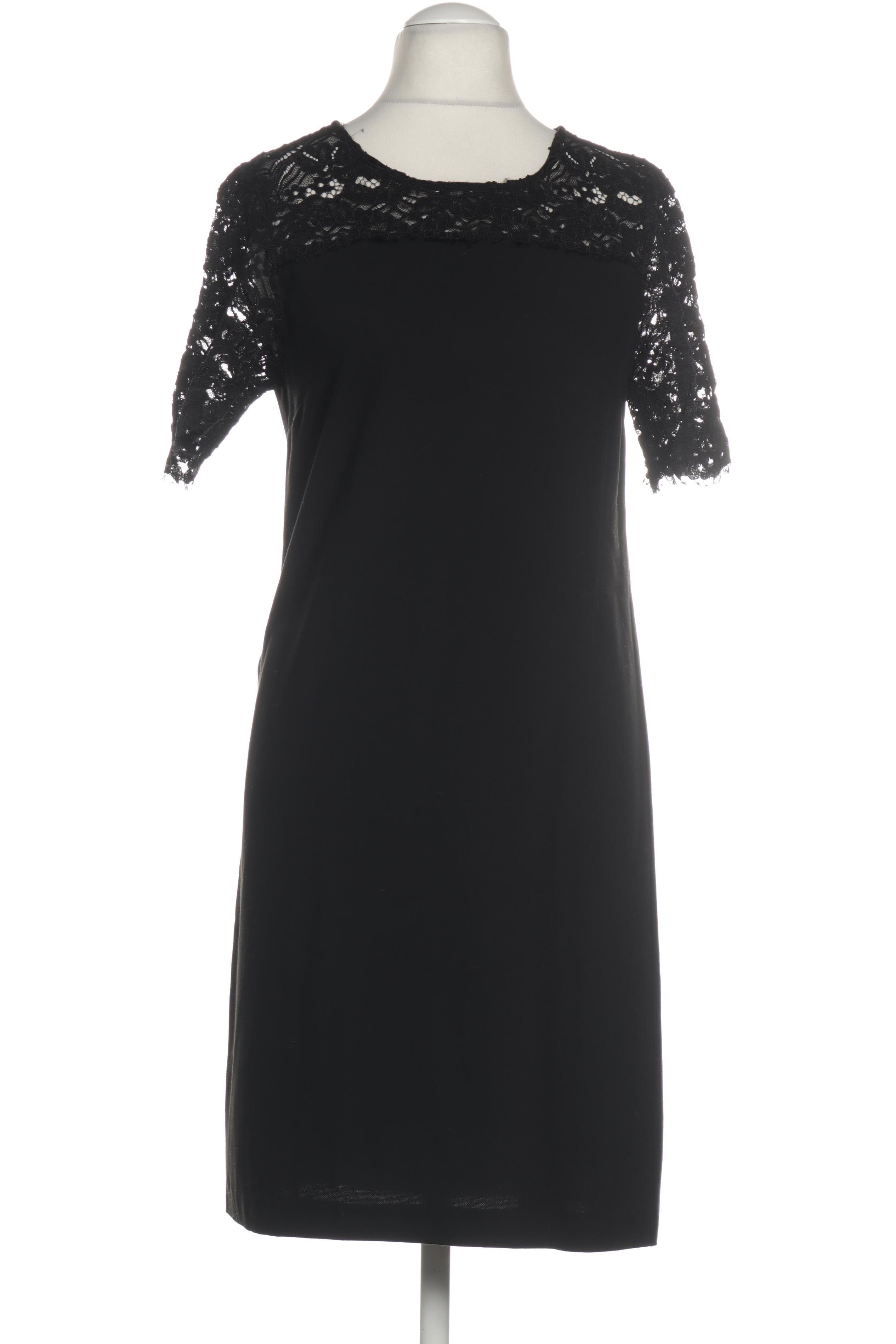 

Zara Damen Kleid, schwarz, Gr.