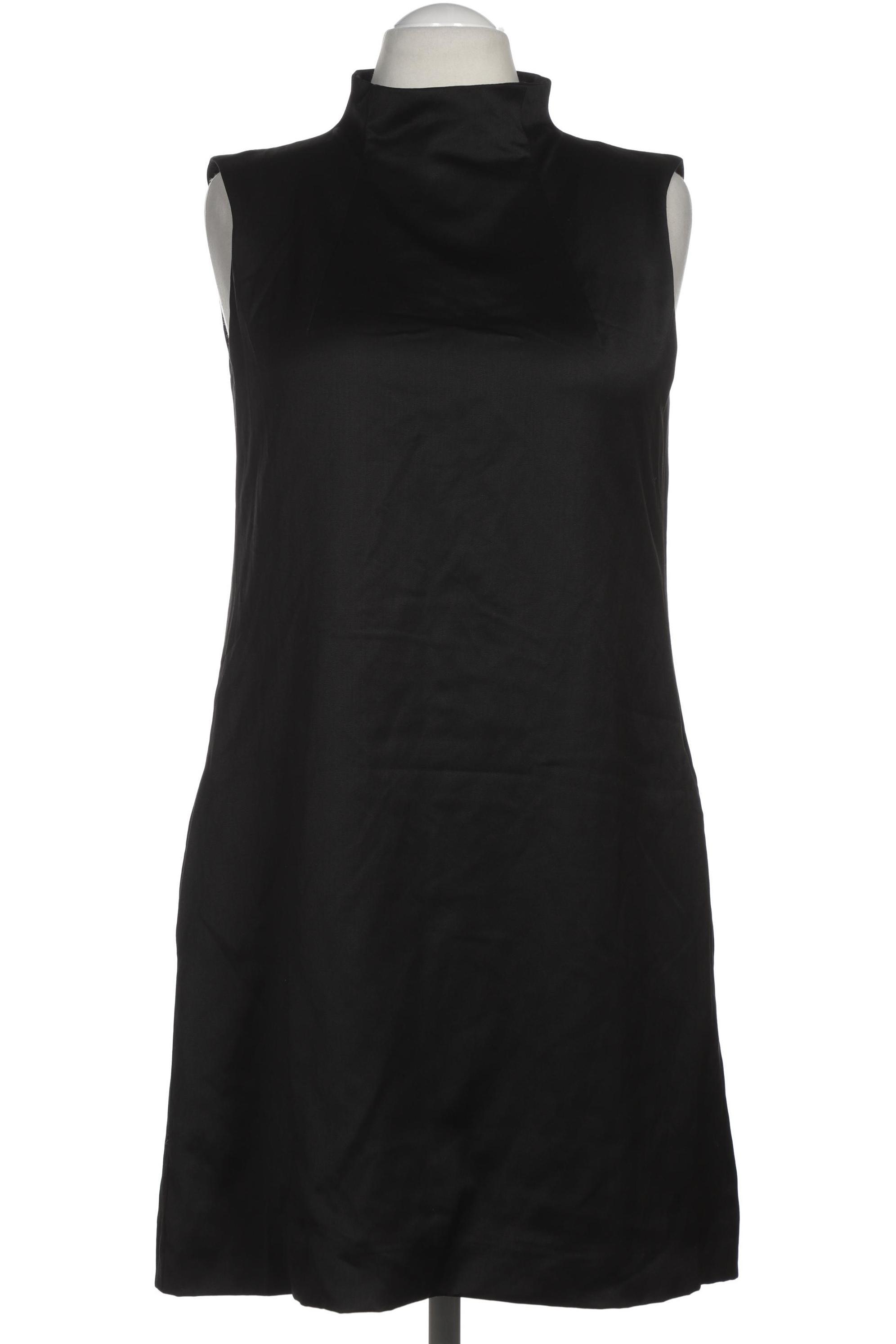 

Zara Damen Kleid, schwarz, Gr.