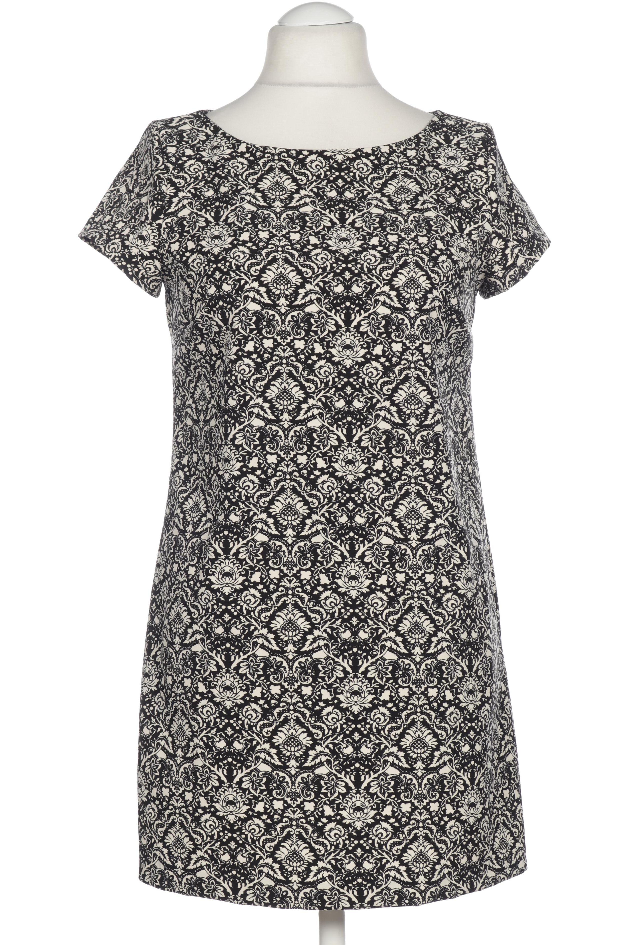 

Zara Damen Kleid, schwarz, Gr.