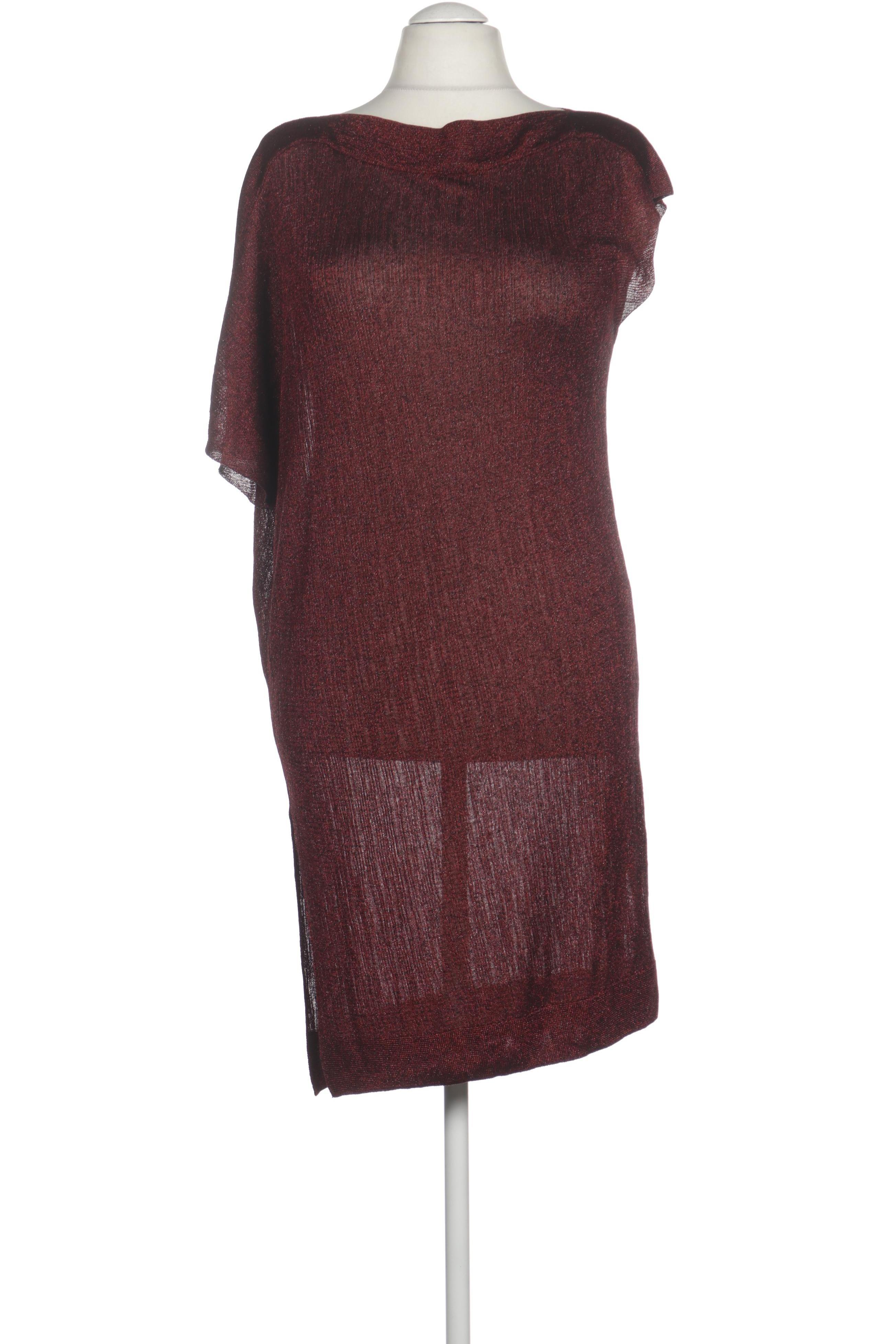 

Zara Damen Kleid, braun, Gr.