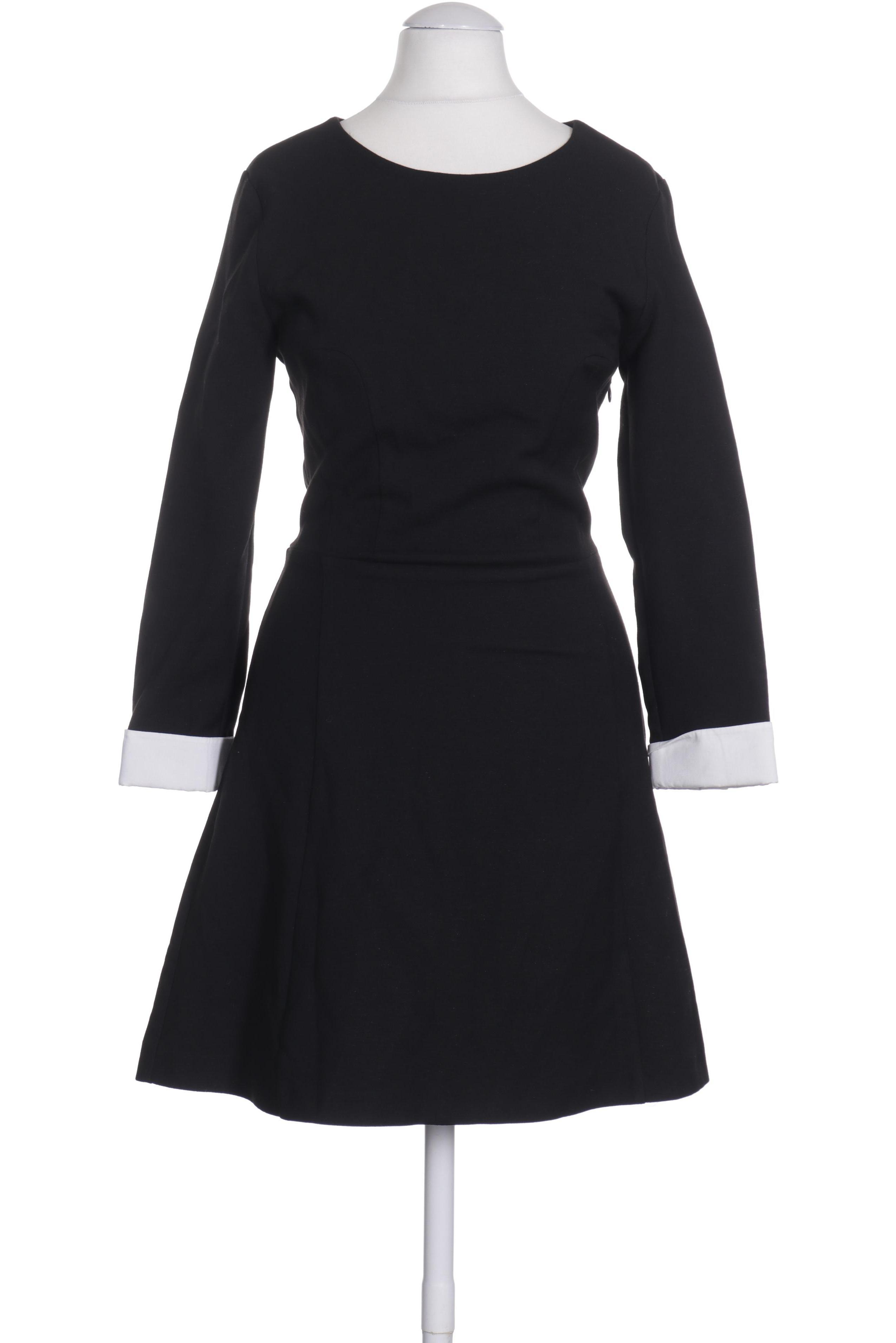 

Zara Damen Kleid, schwarz, Gr.