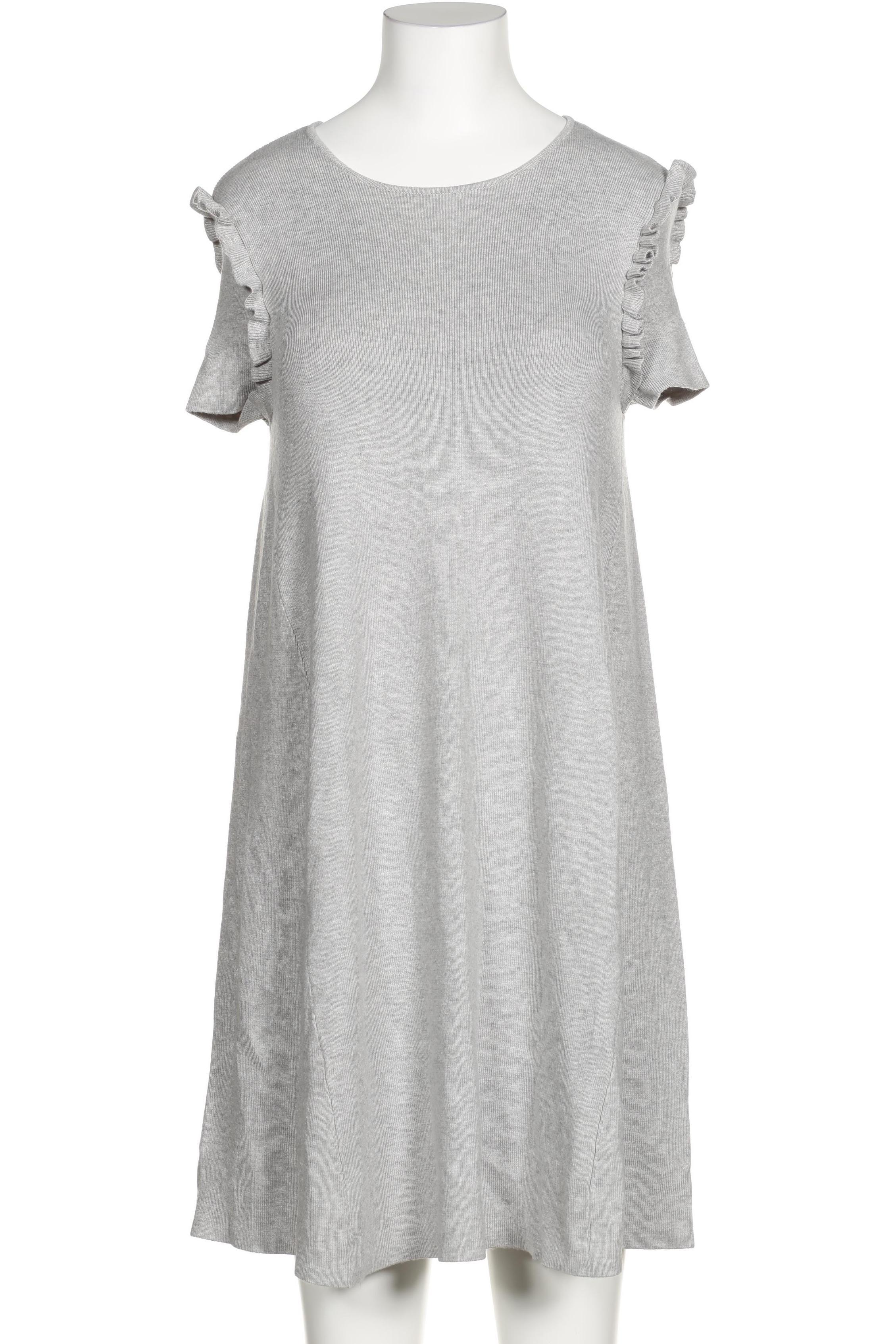 

Zara Damen Kleid, grau, Gr.