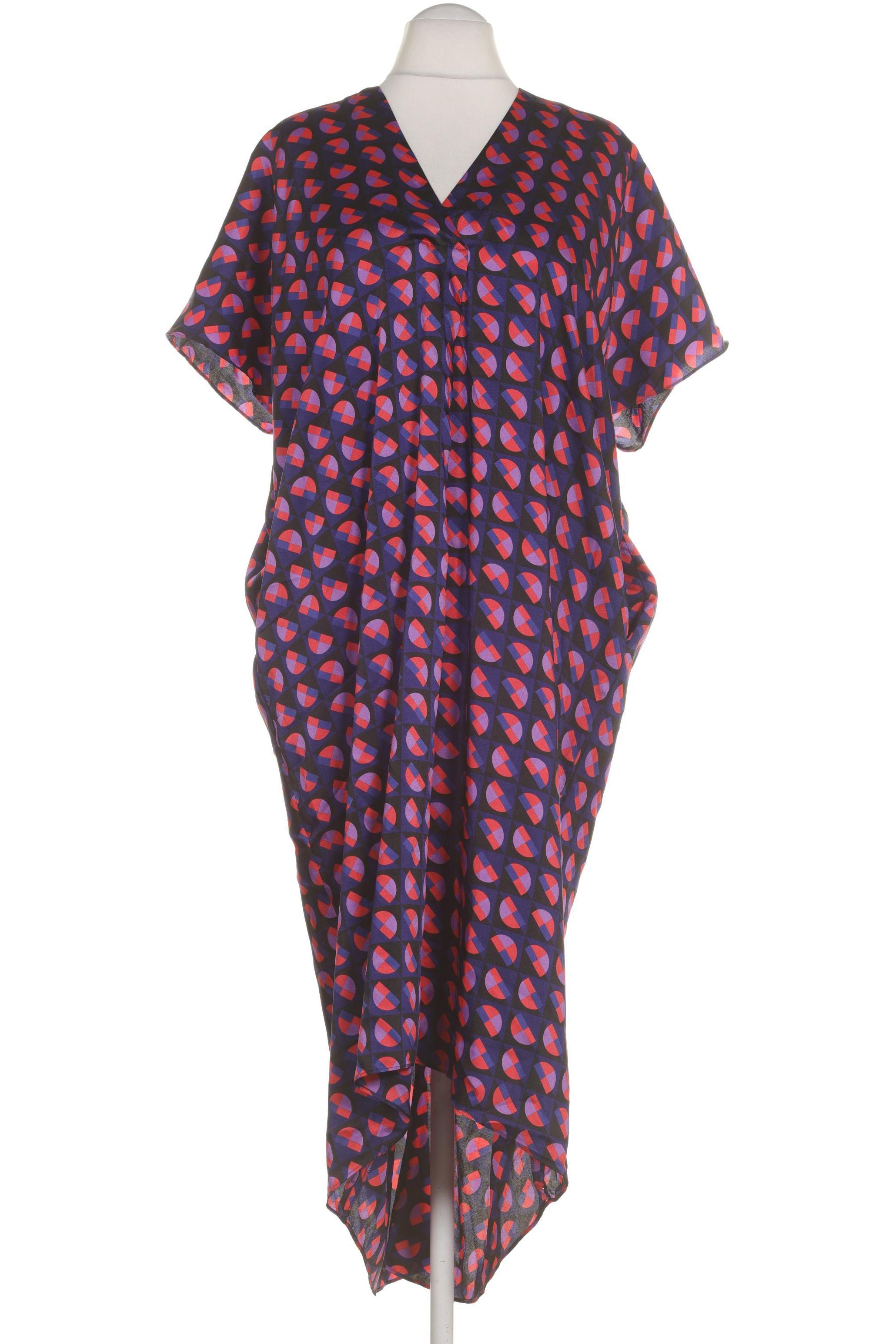 

Zara Damen Kleid, lila, Gr.