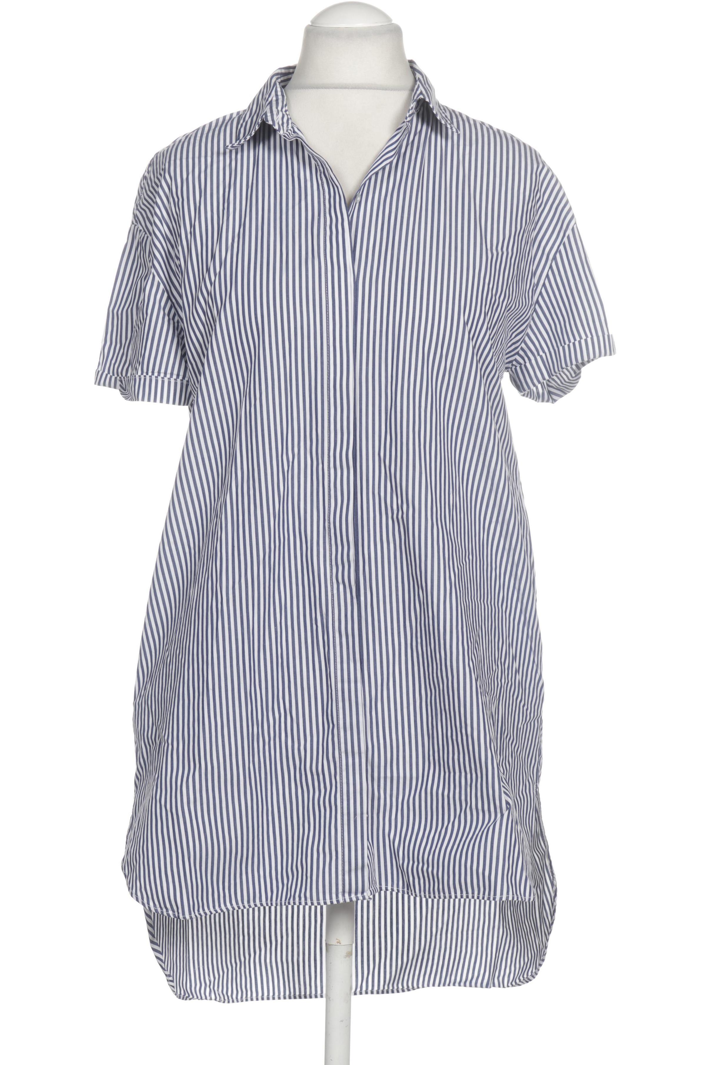 

Zara Damen Kleid, blau, Gr.