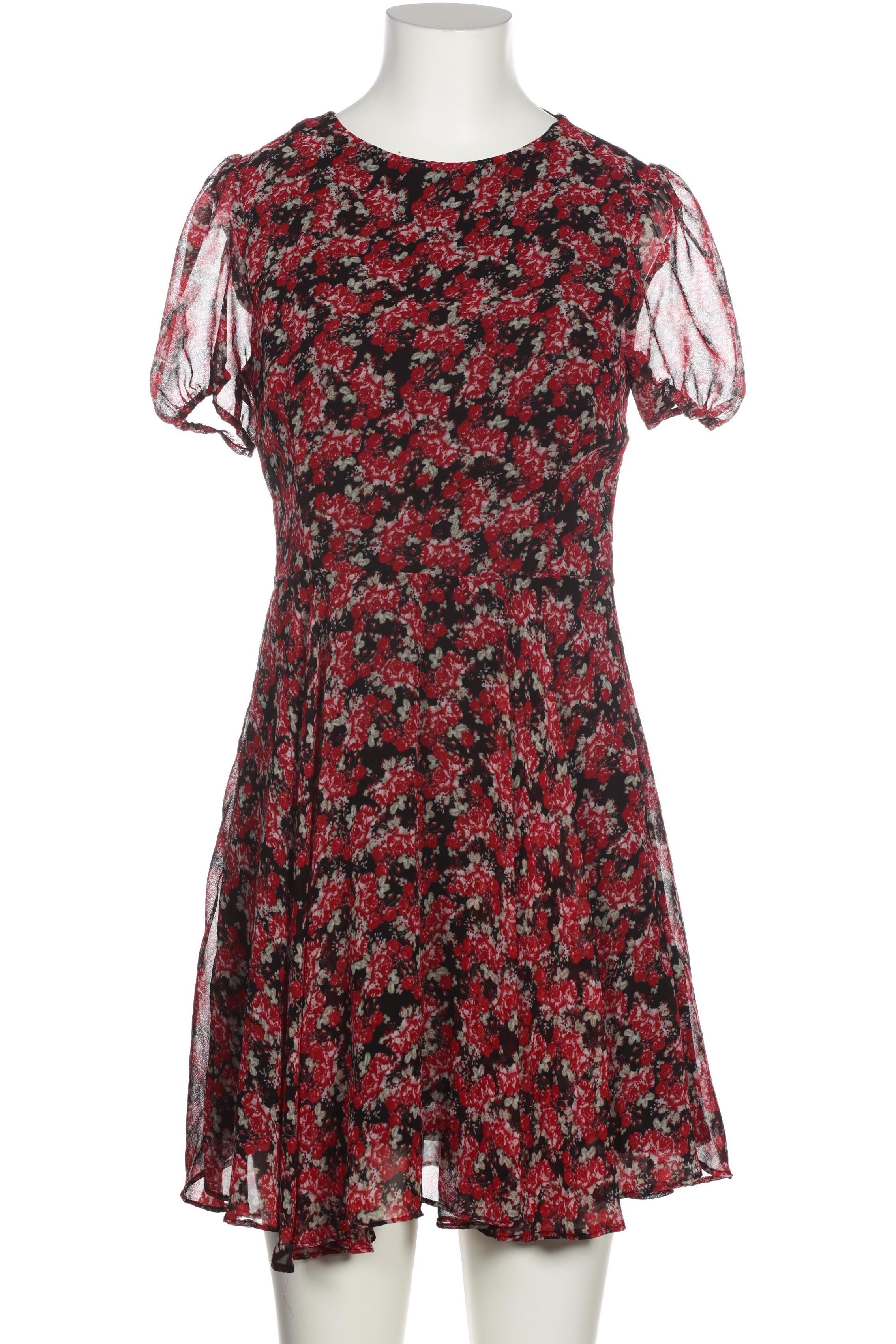 

Zara Damen Kleid, pink, Gr.