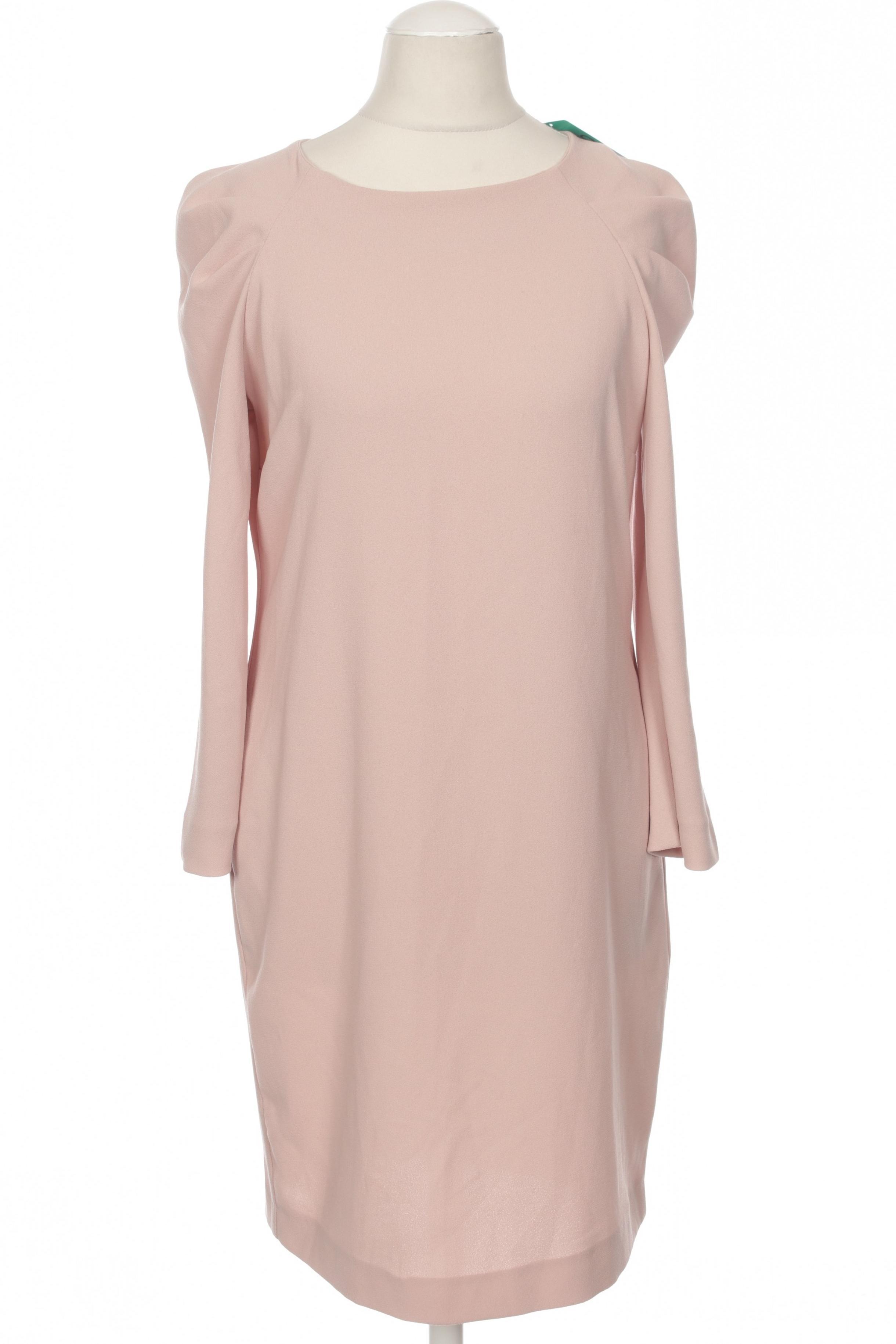 

Zara Damen Kleid, pink, Gr.