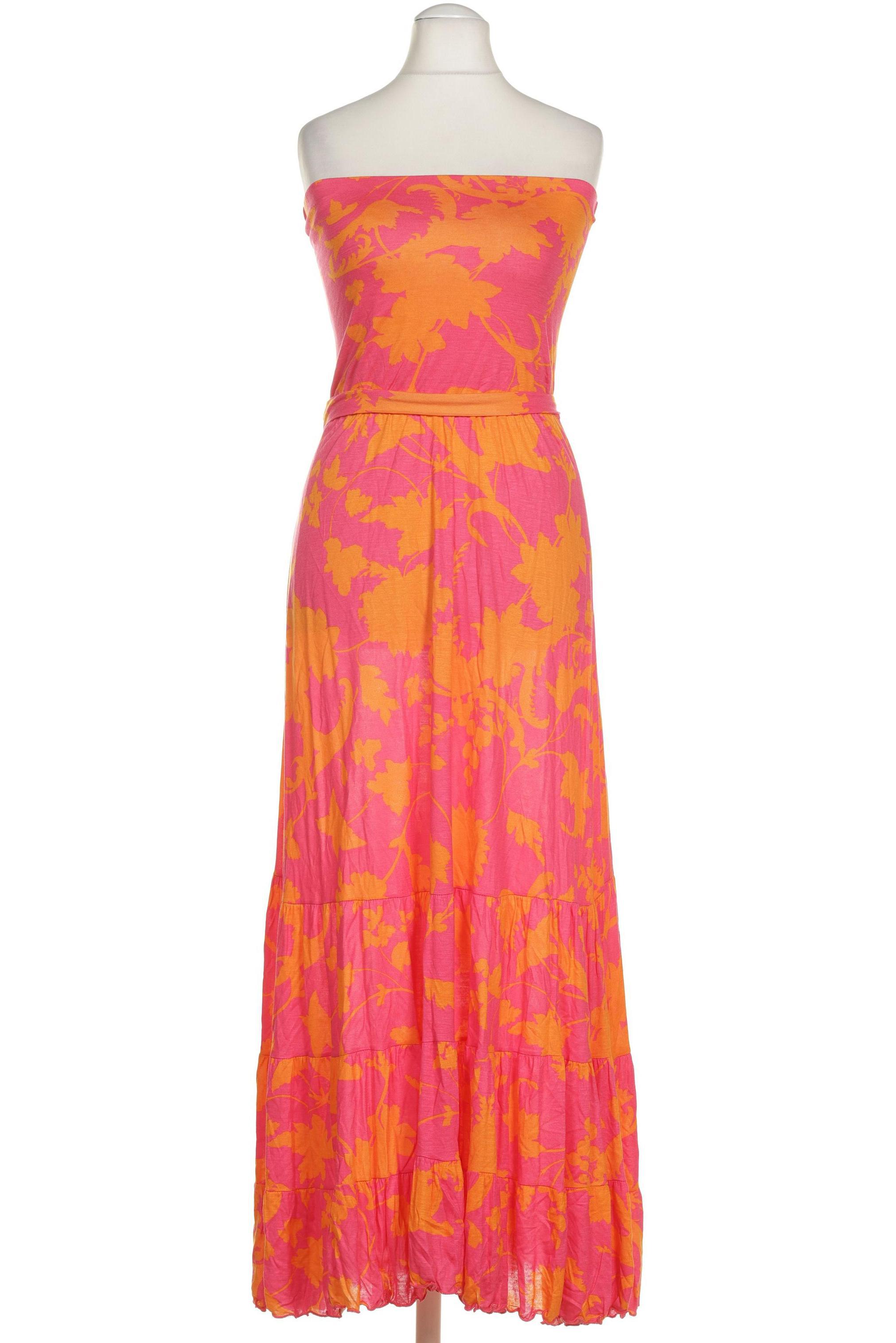 

Zara Damen Kleid, pink, Gr.