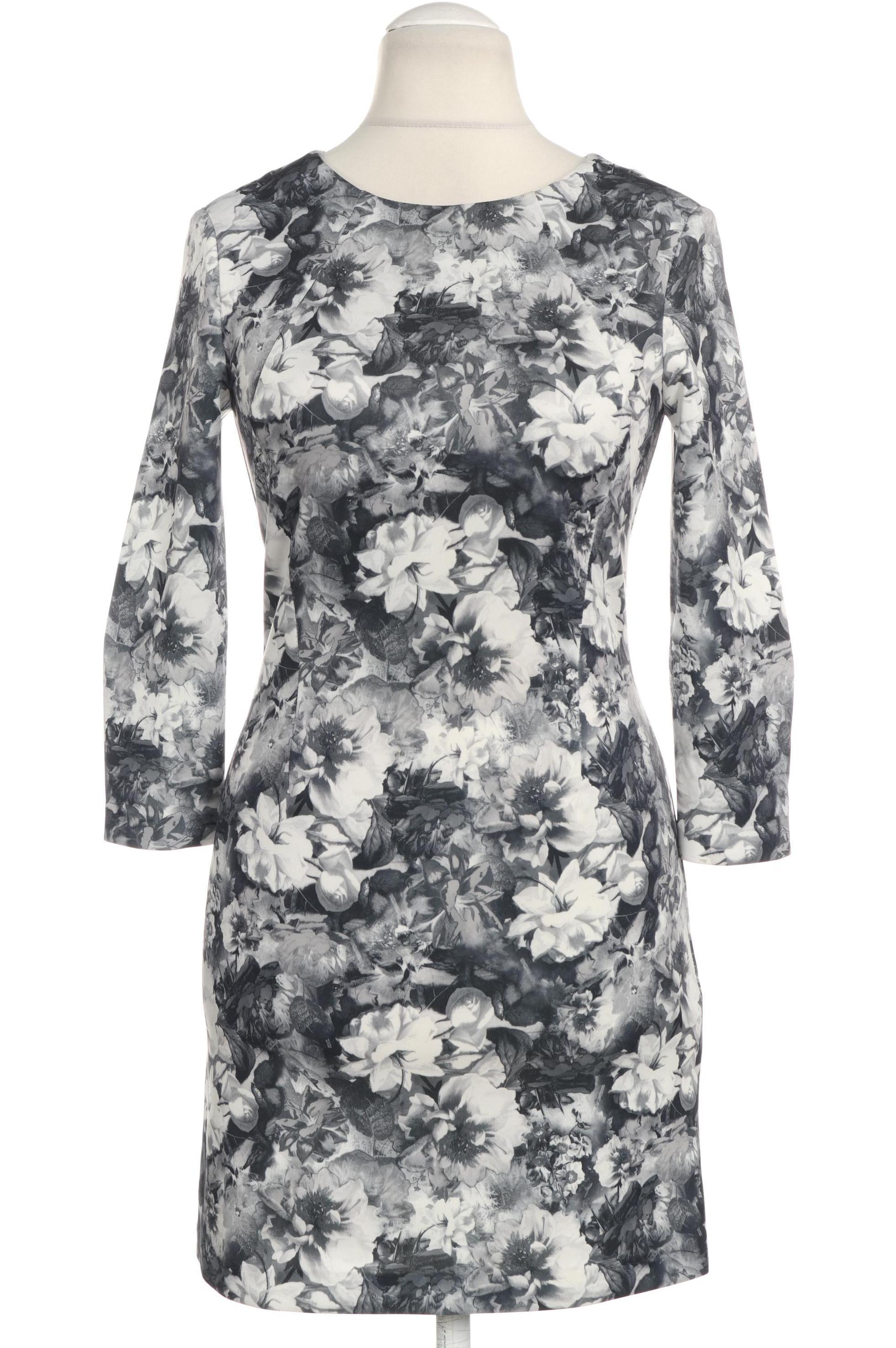 

Zara Damen Kleid, grau, Gr.