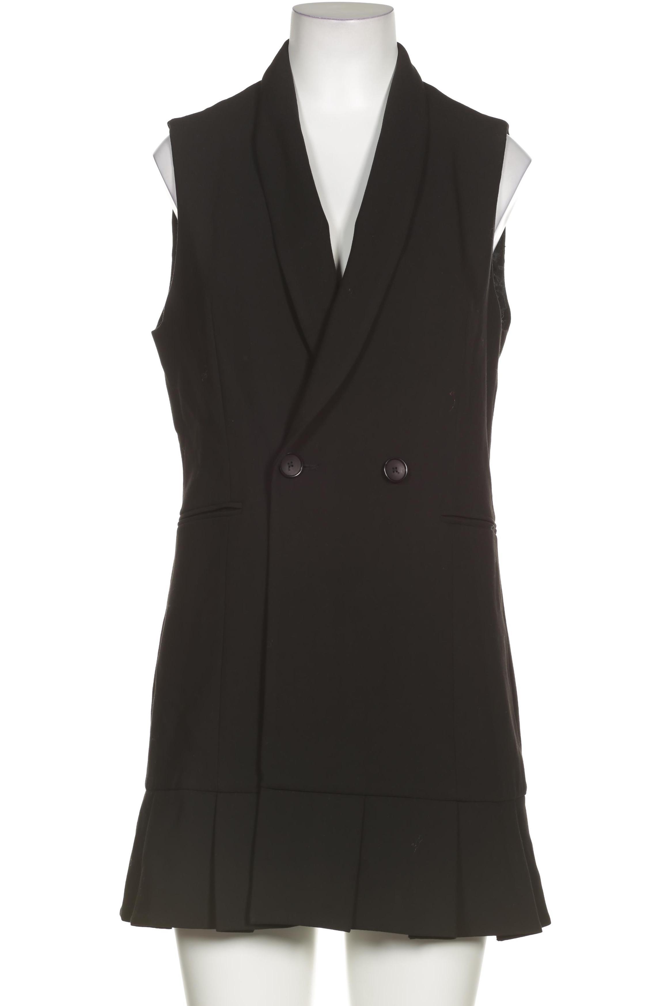 

Zara Damen Kleid, schwarz, Gr.