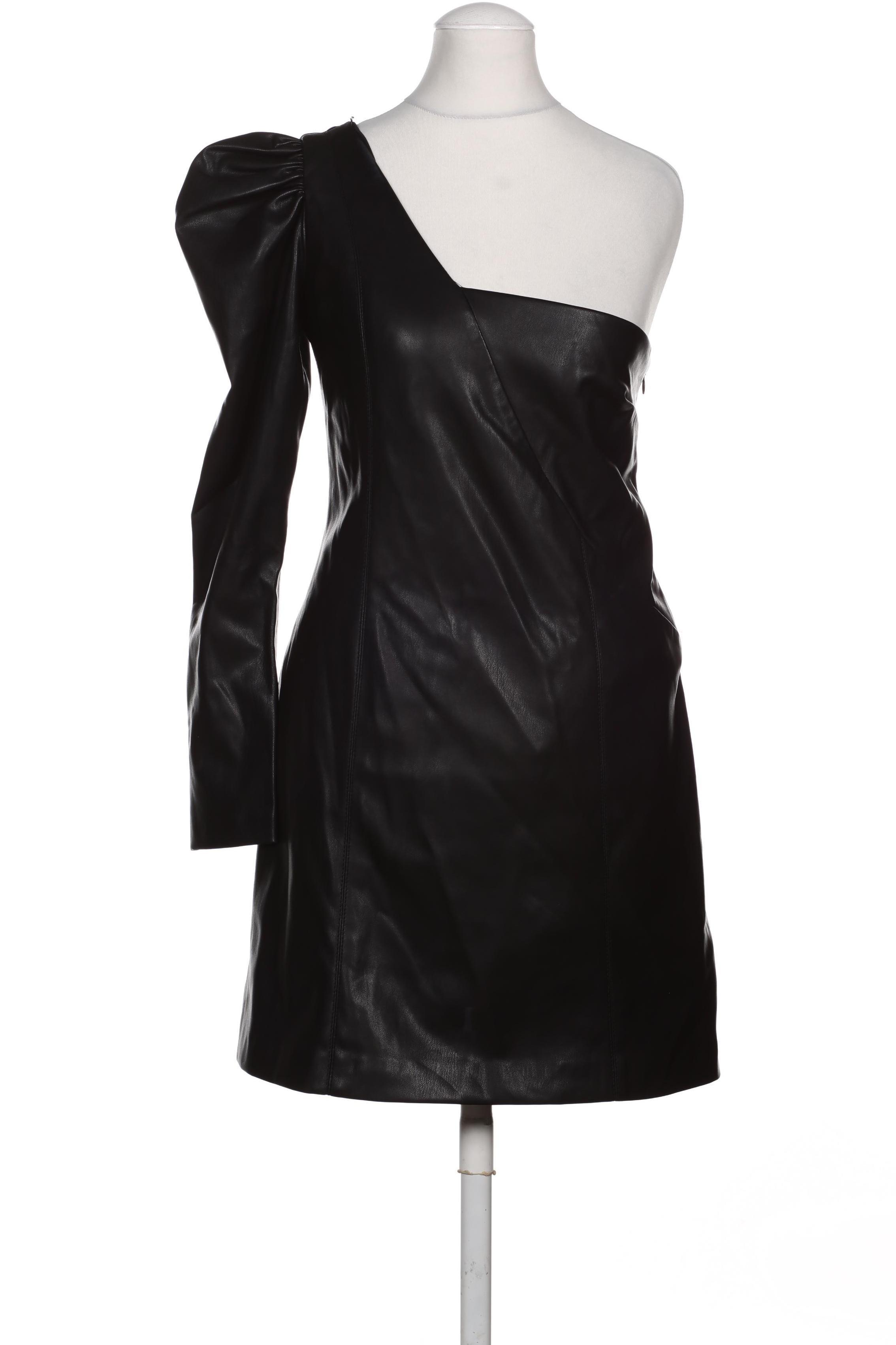 

Zara Damen Kleid, schwarz, Gr.