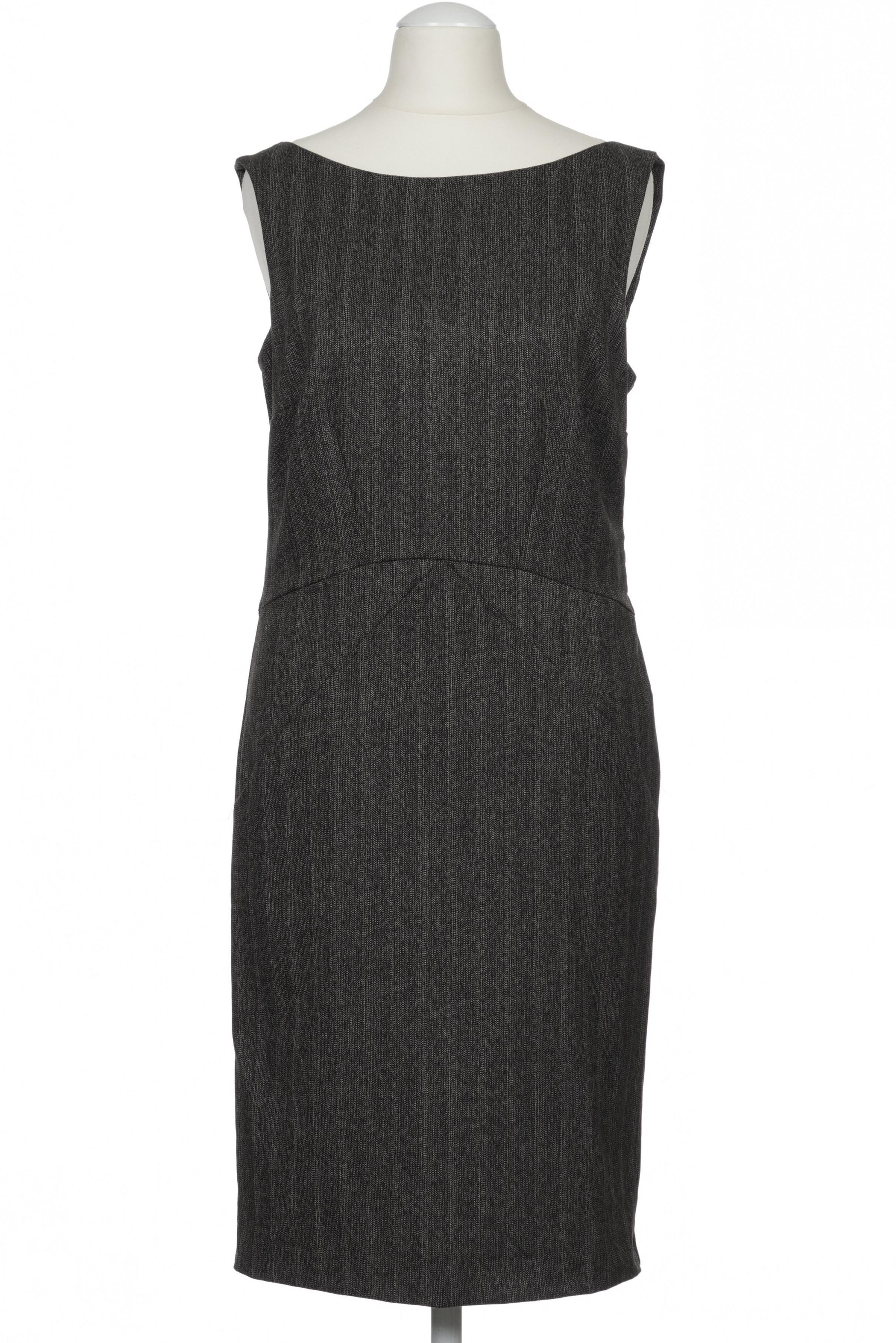 

Zara Damen Kleid, grau, Gr.