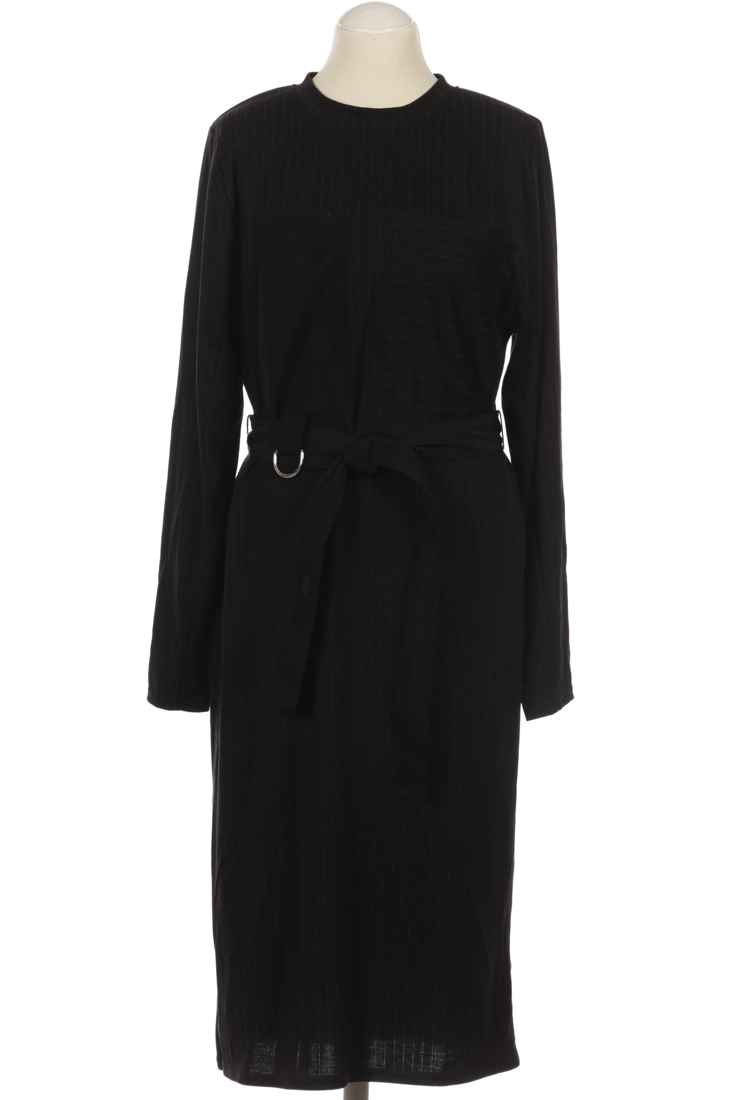

Zara Damen Kleid, schwarz, Gr.