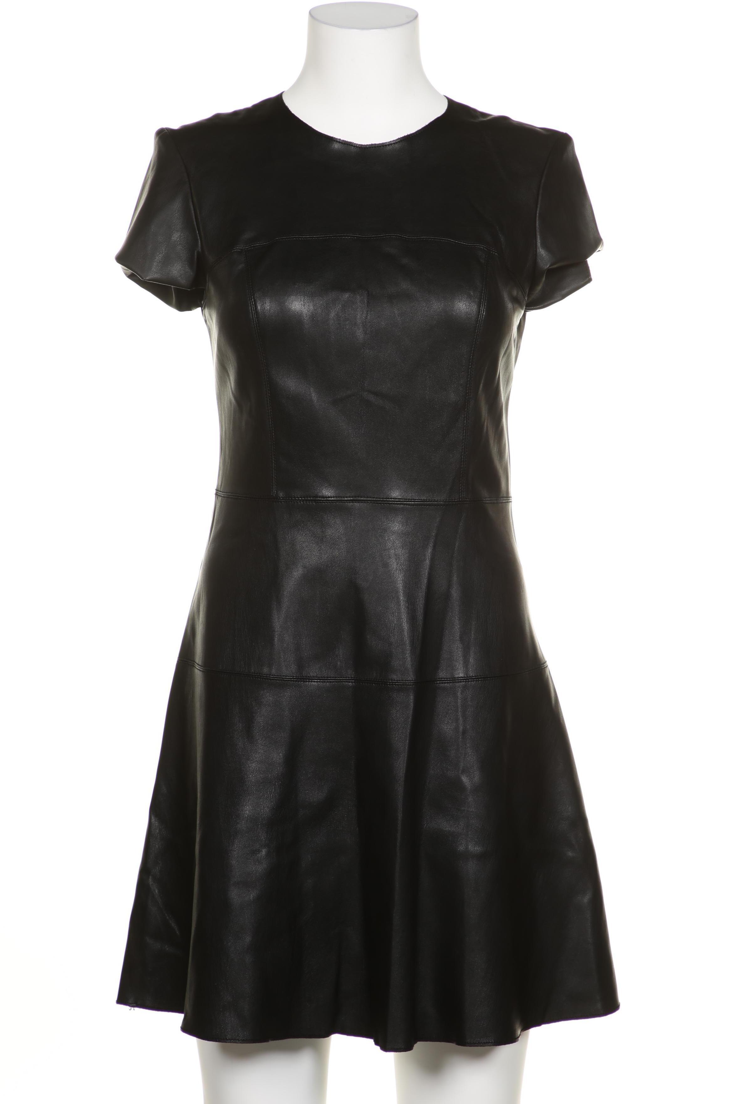 

Zara Damen Kleid, schwarz, Gr.