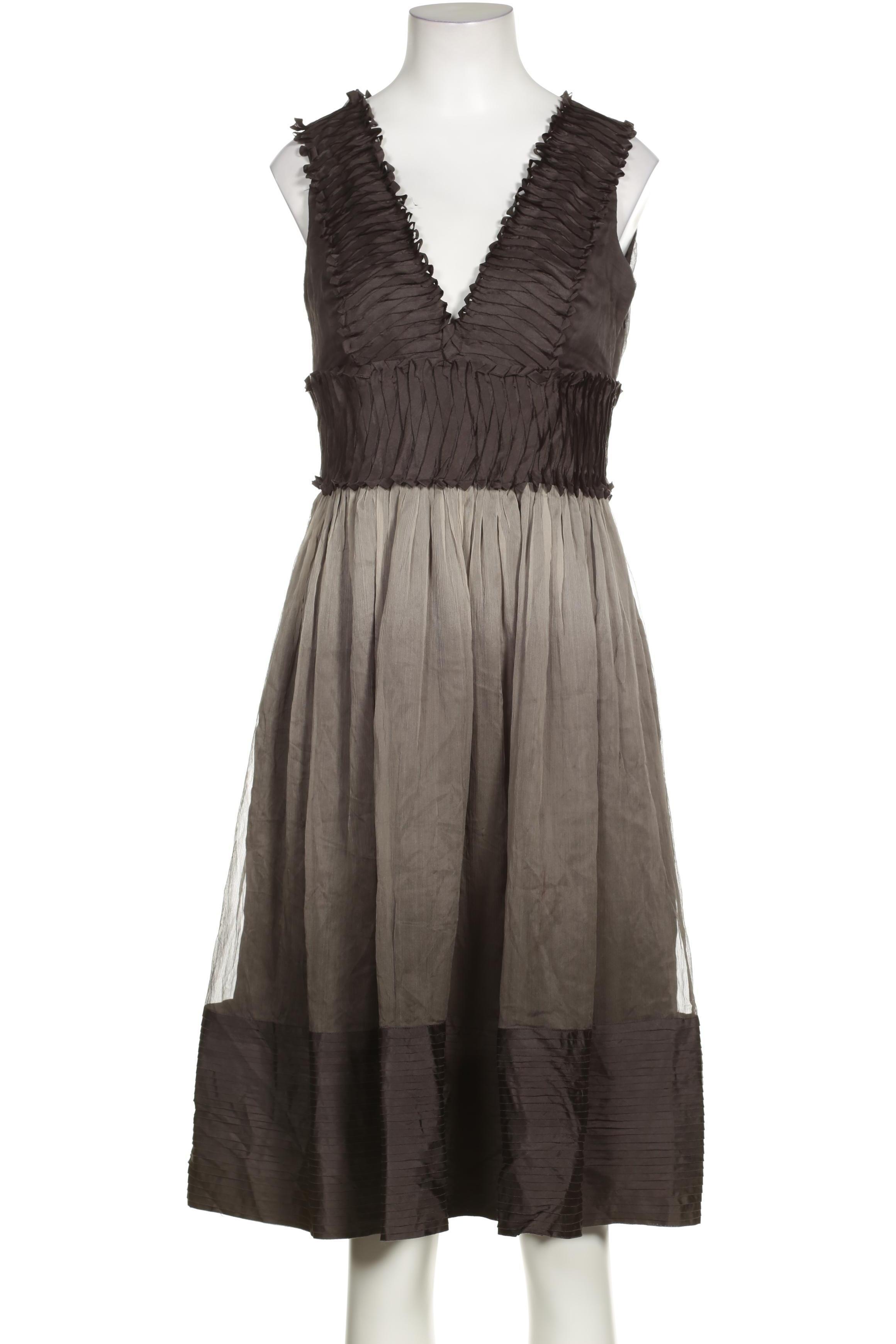 

Zara Damen Kleid, grau, Gr.