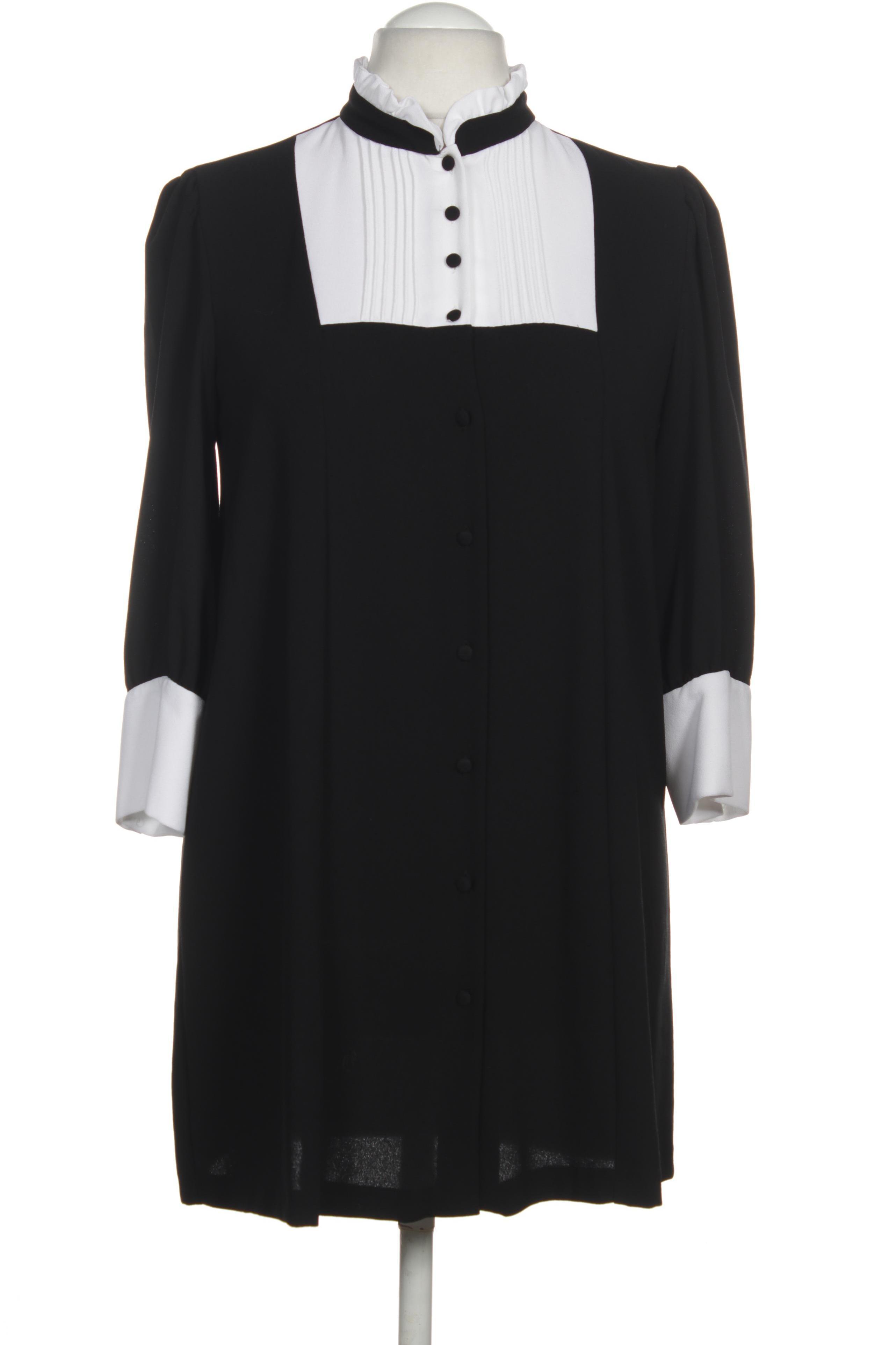 

Zara Damen Kleid, schwarz, Gr.